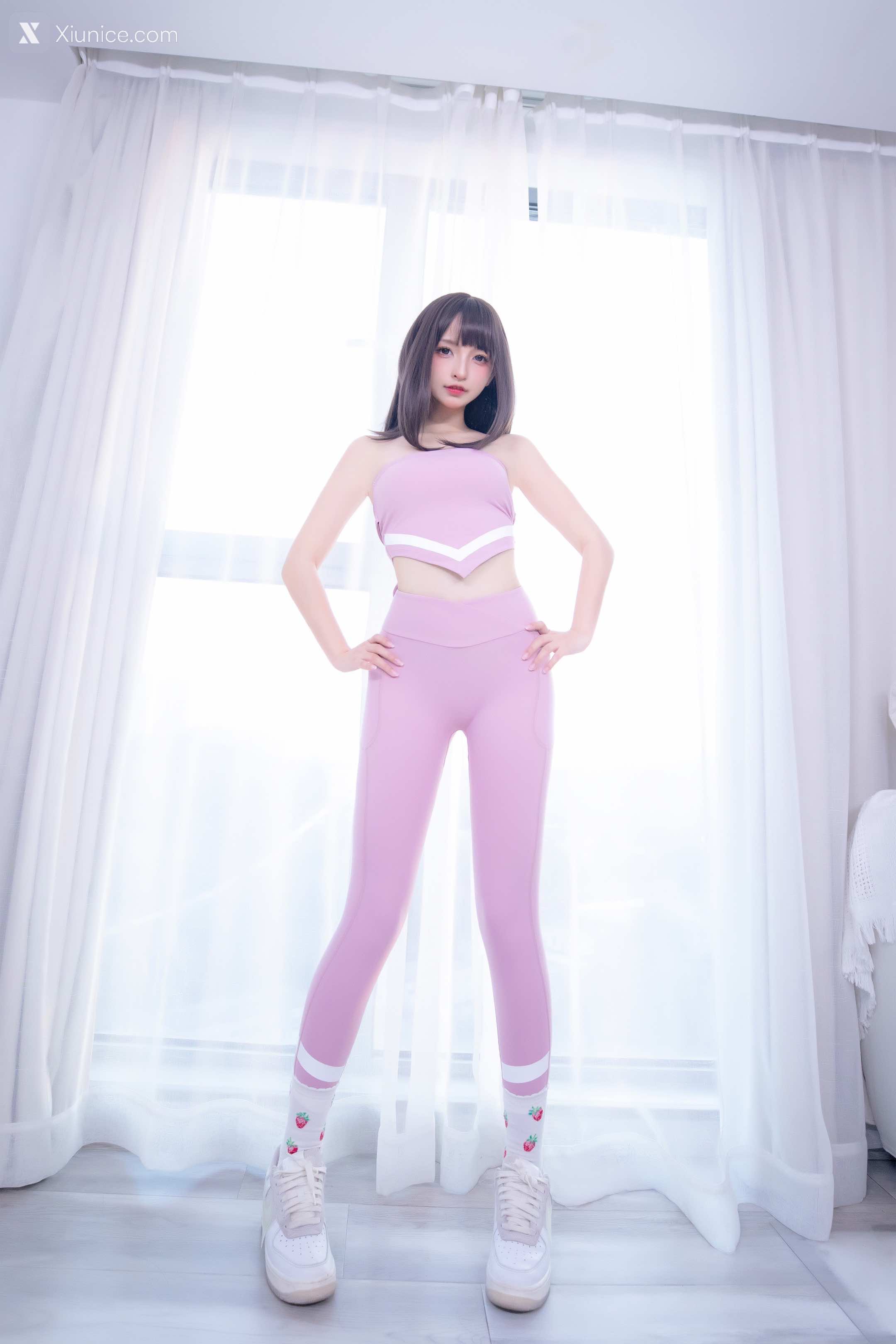 神楽坂真冬 Vol.106 12