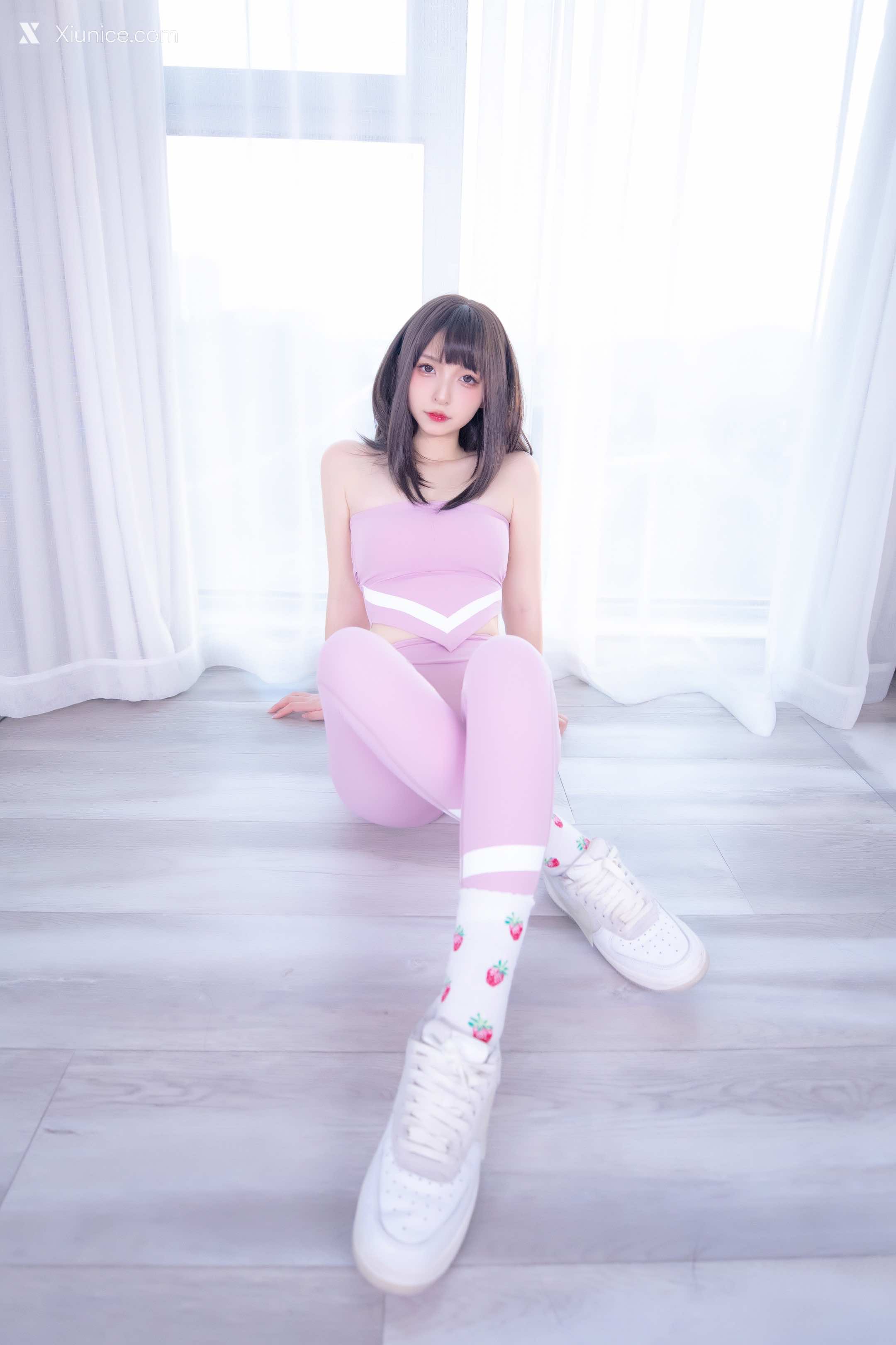 神楽坂真冬 Vol.106 13