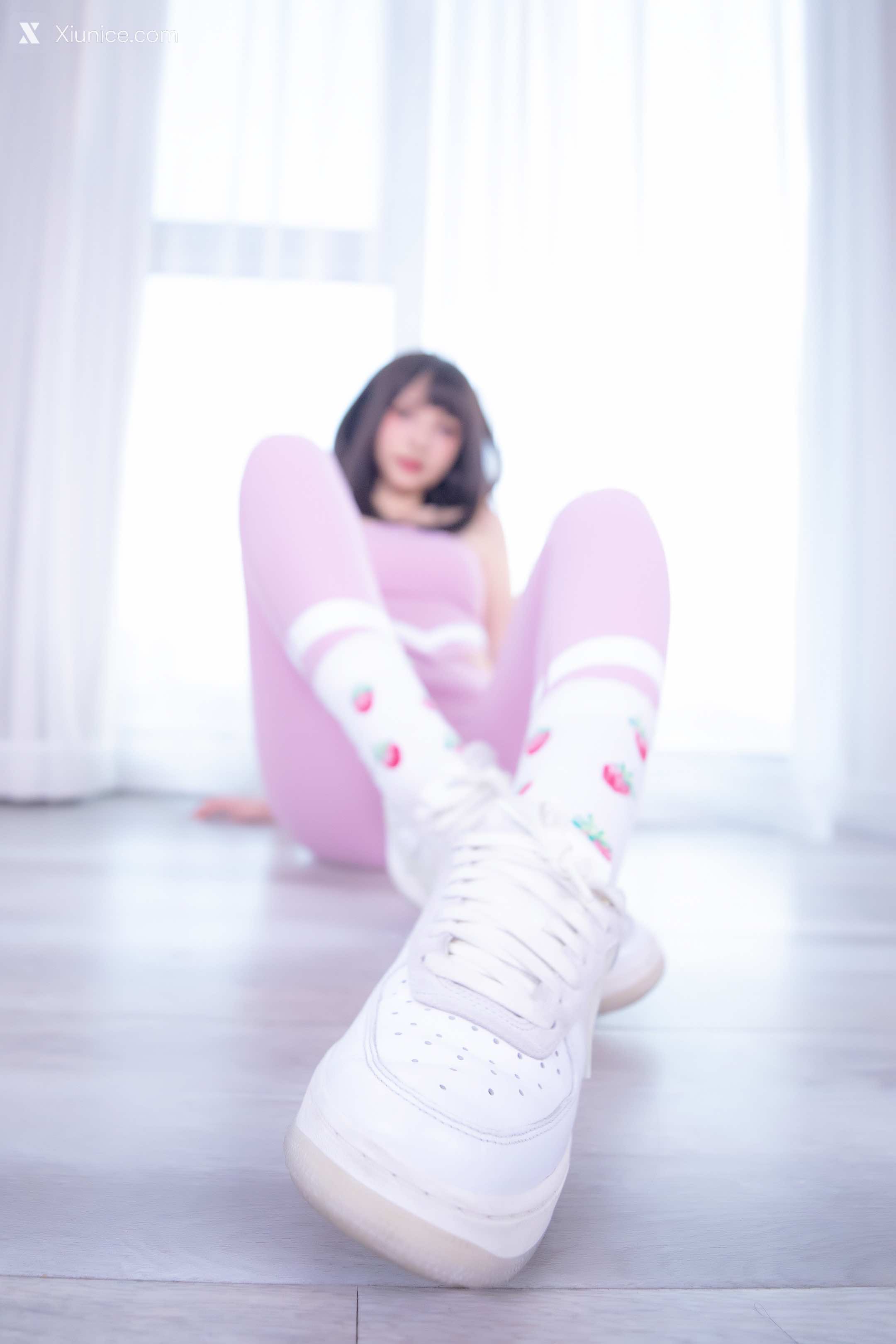 神楽坂真冬 Vol.106 14