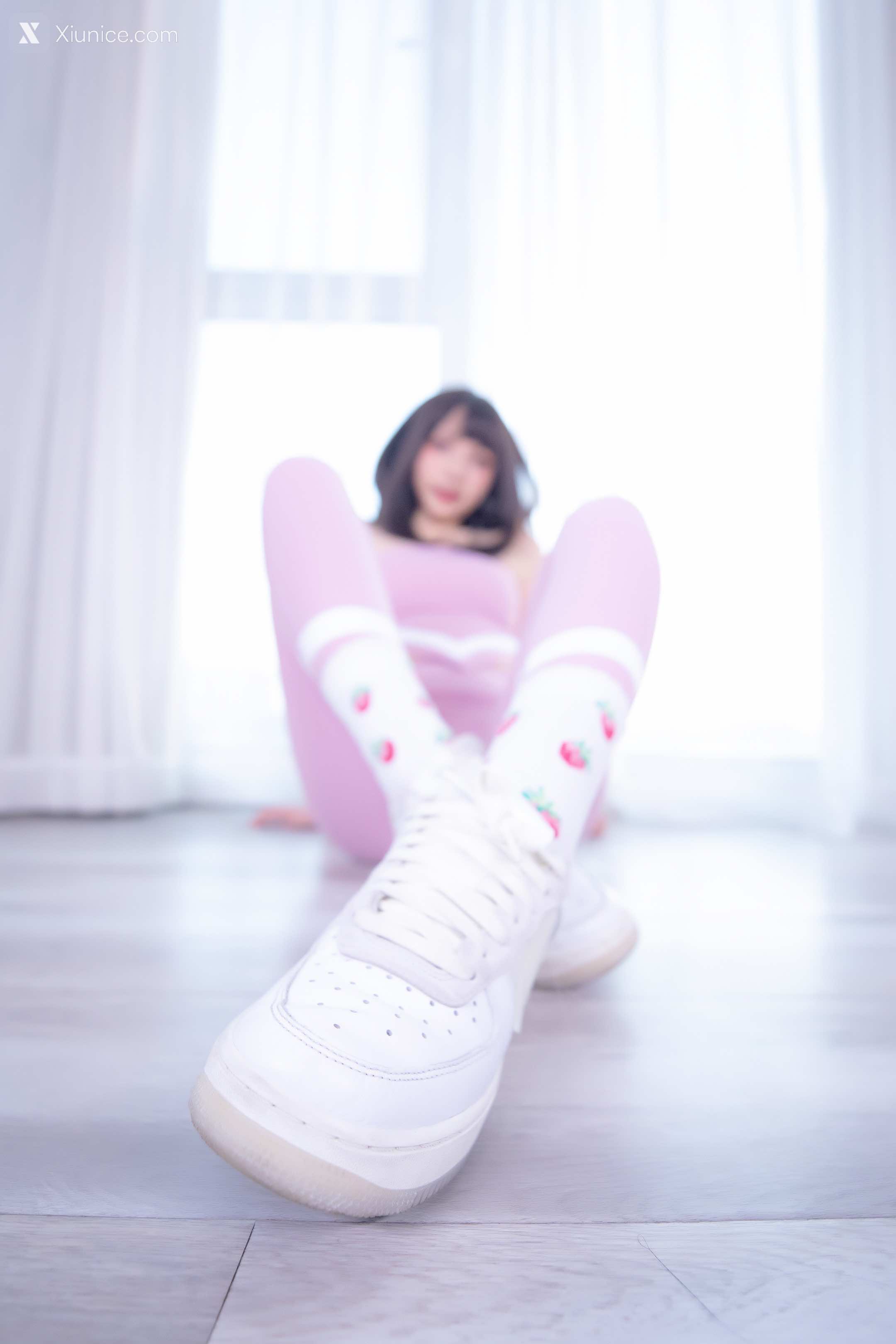 神楽坂真冬 Vol.106 15