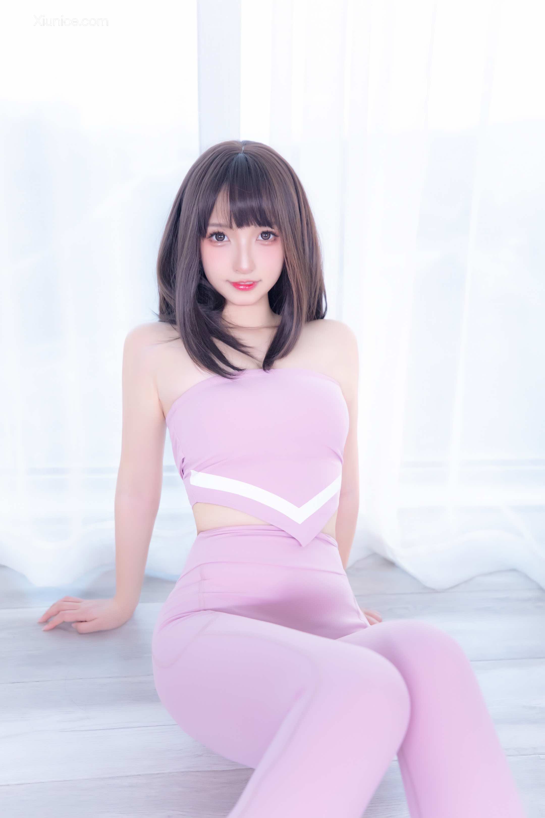神楽坂真冬 Vol.106 17