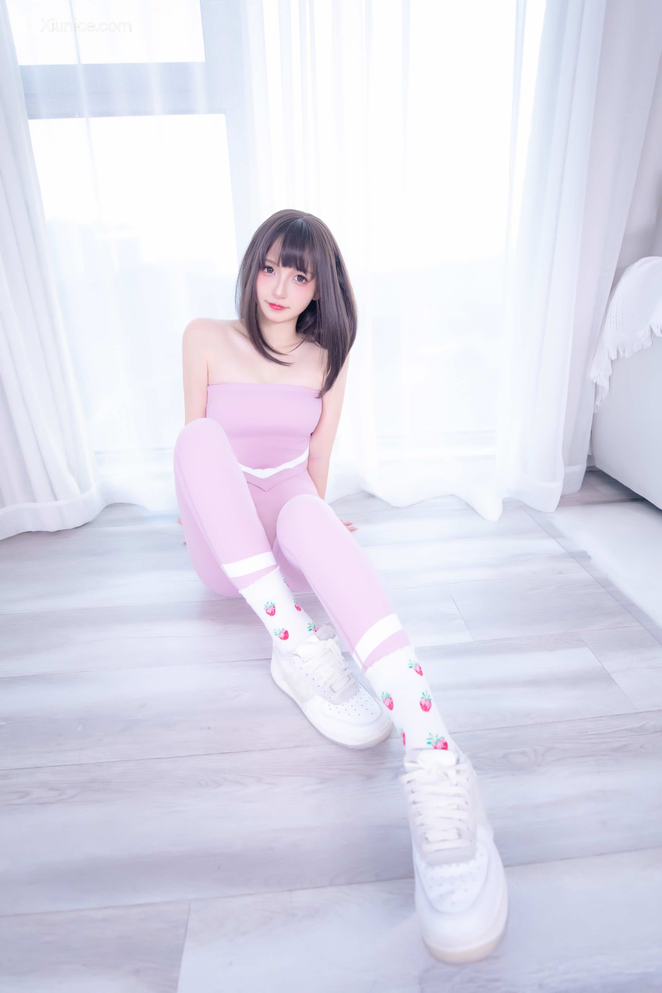神楽坂真冬 Vol.106 18