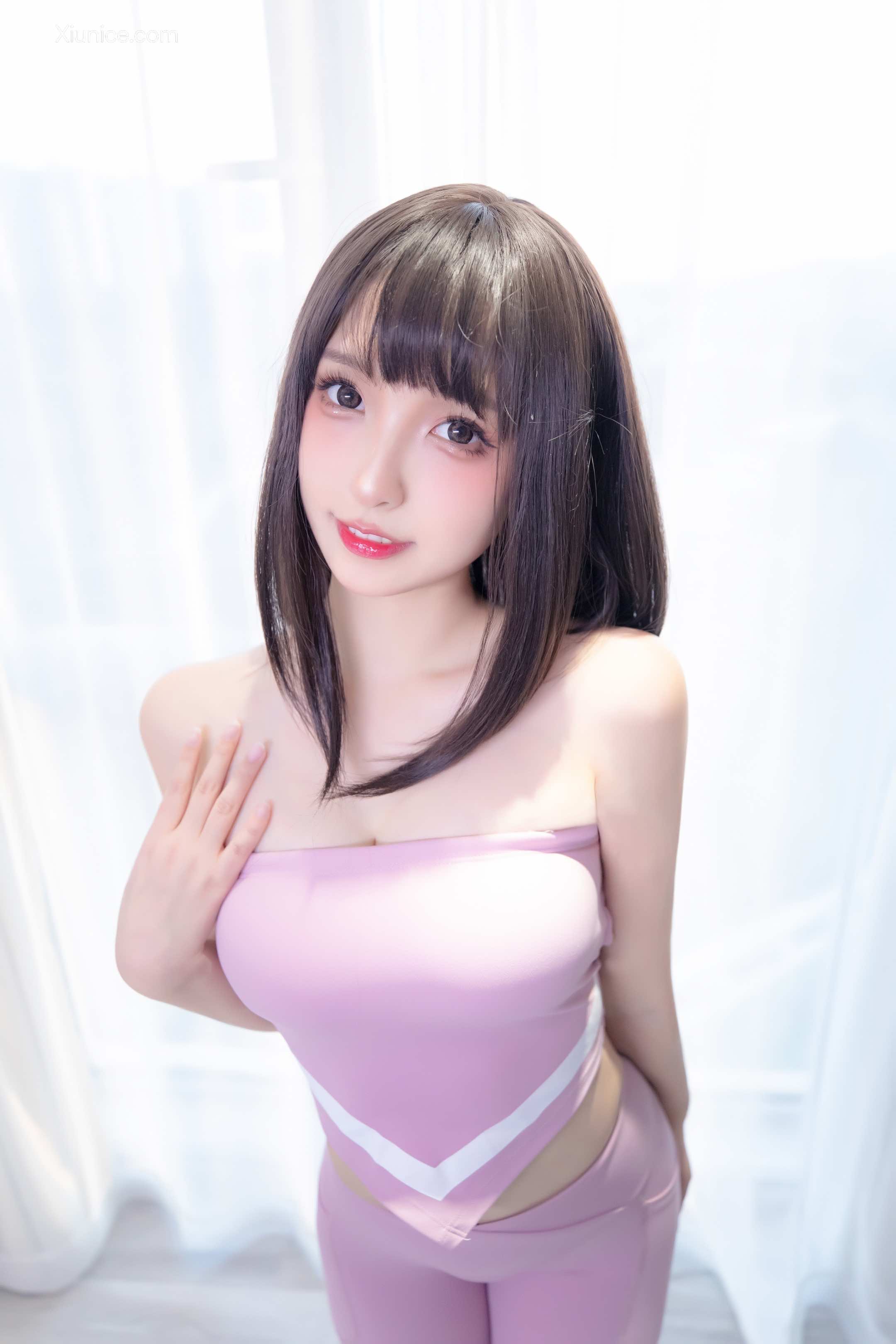 神楽坂真冬 Vol.106 2