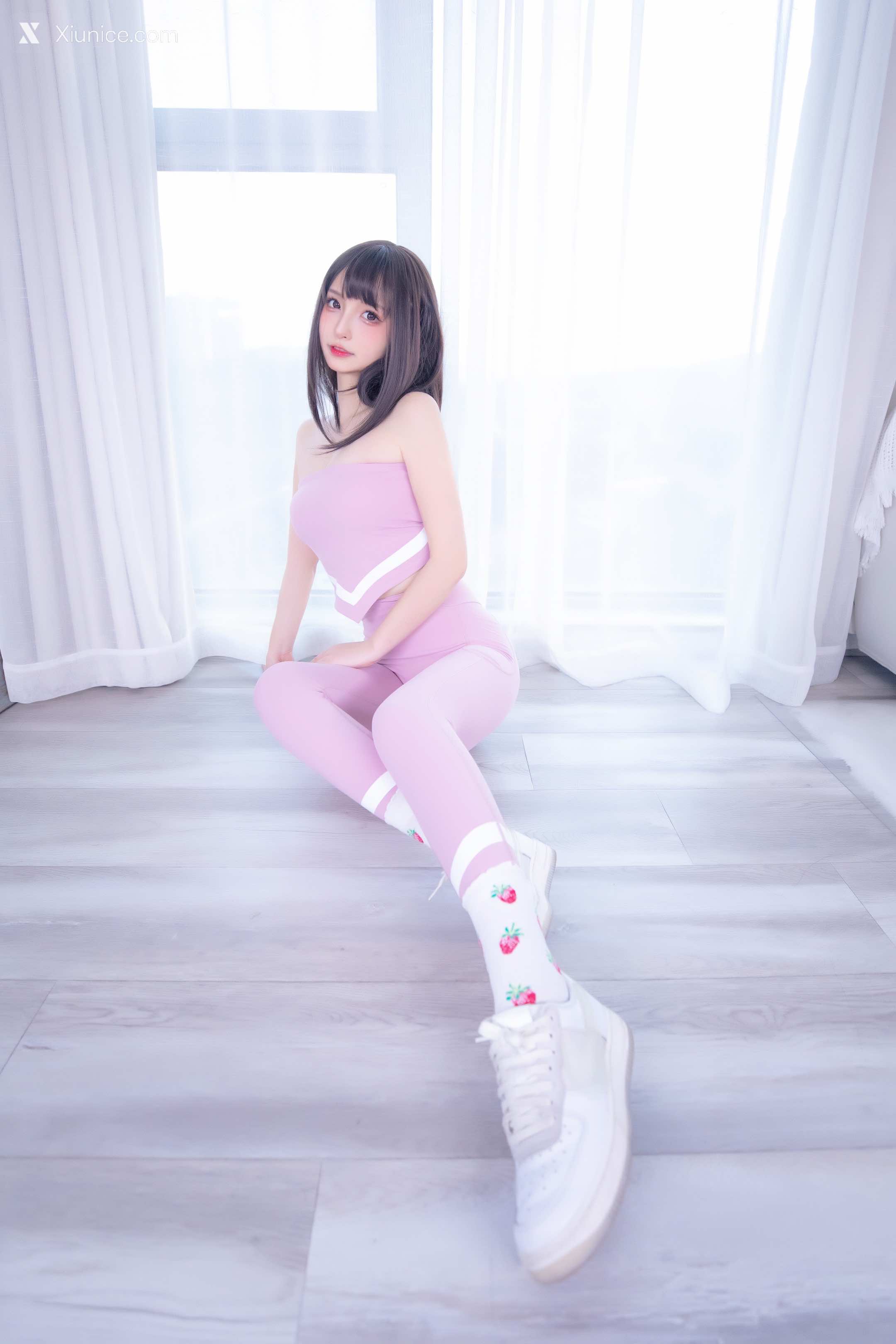 神楽坂真冬 Vol.106 21