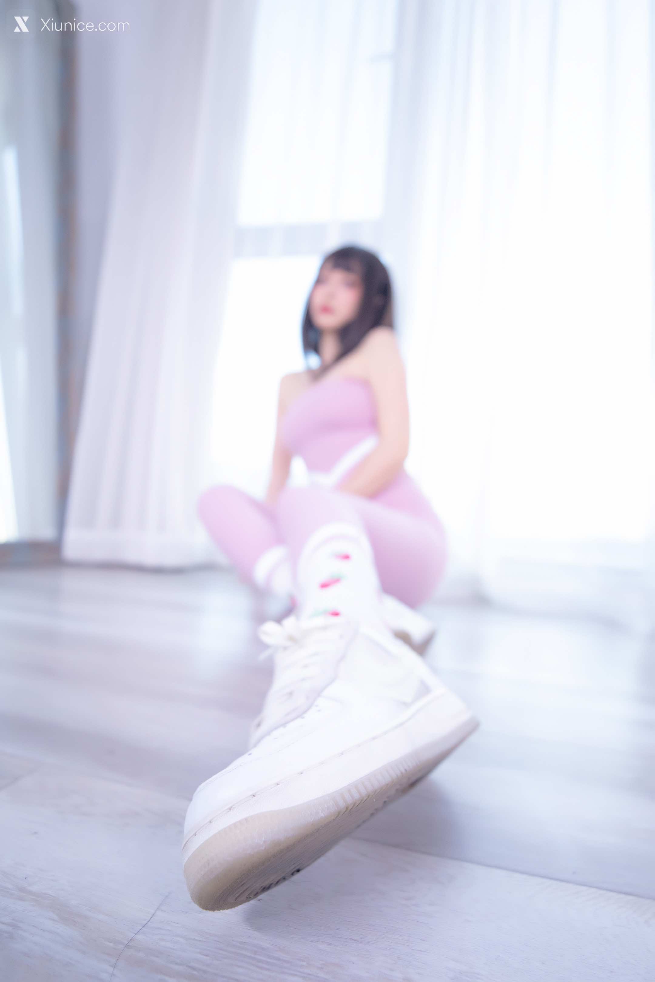 神楽坂真冬 Vol.106 22