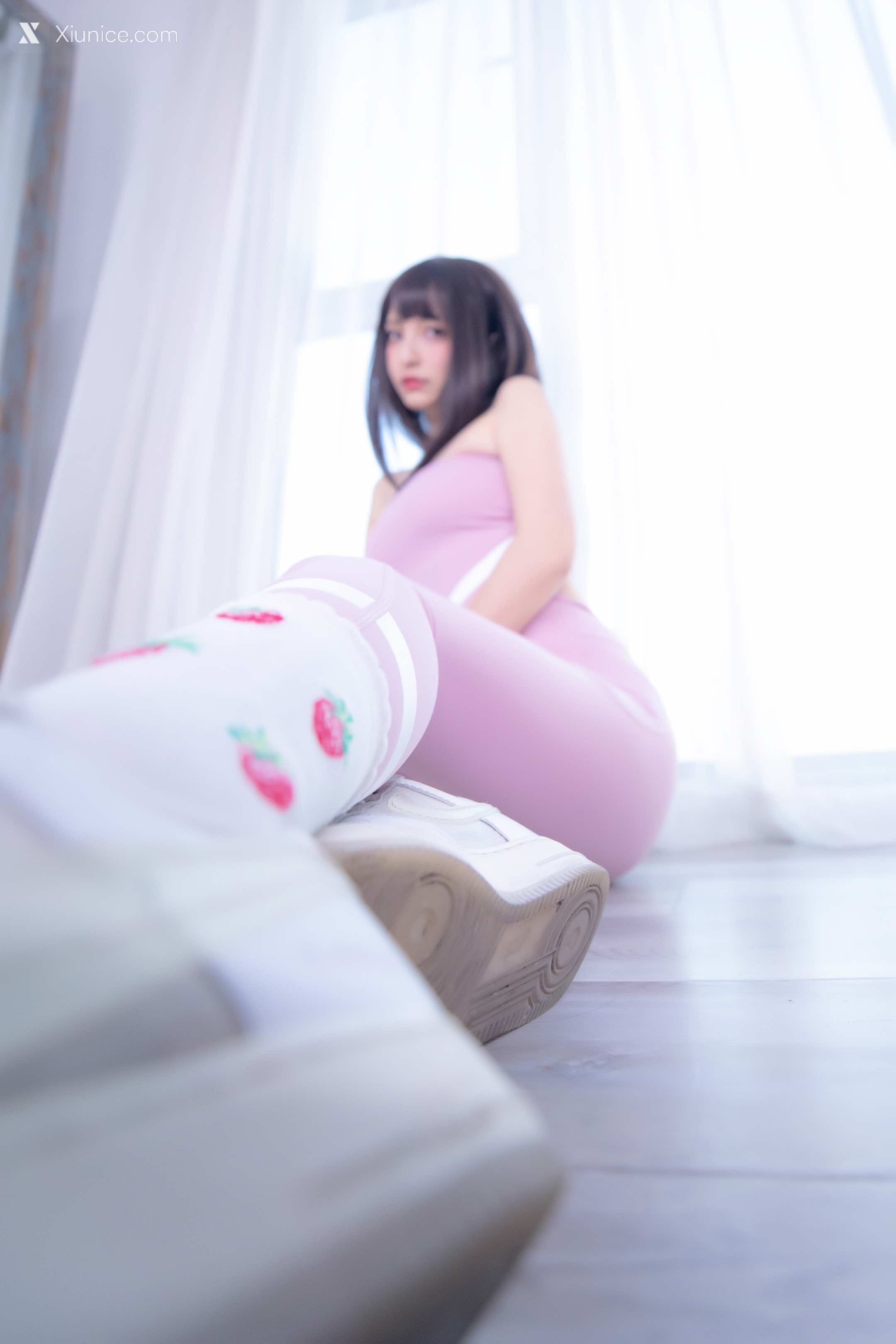 神楽坂真冬 Vol.106 23