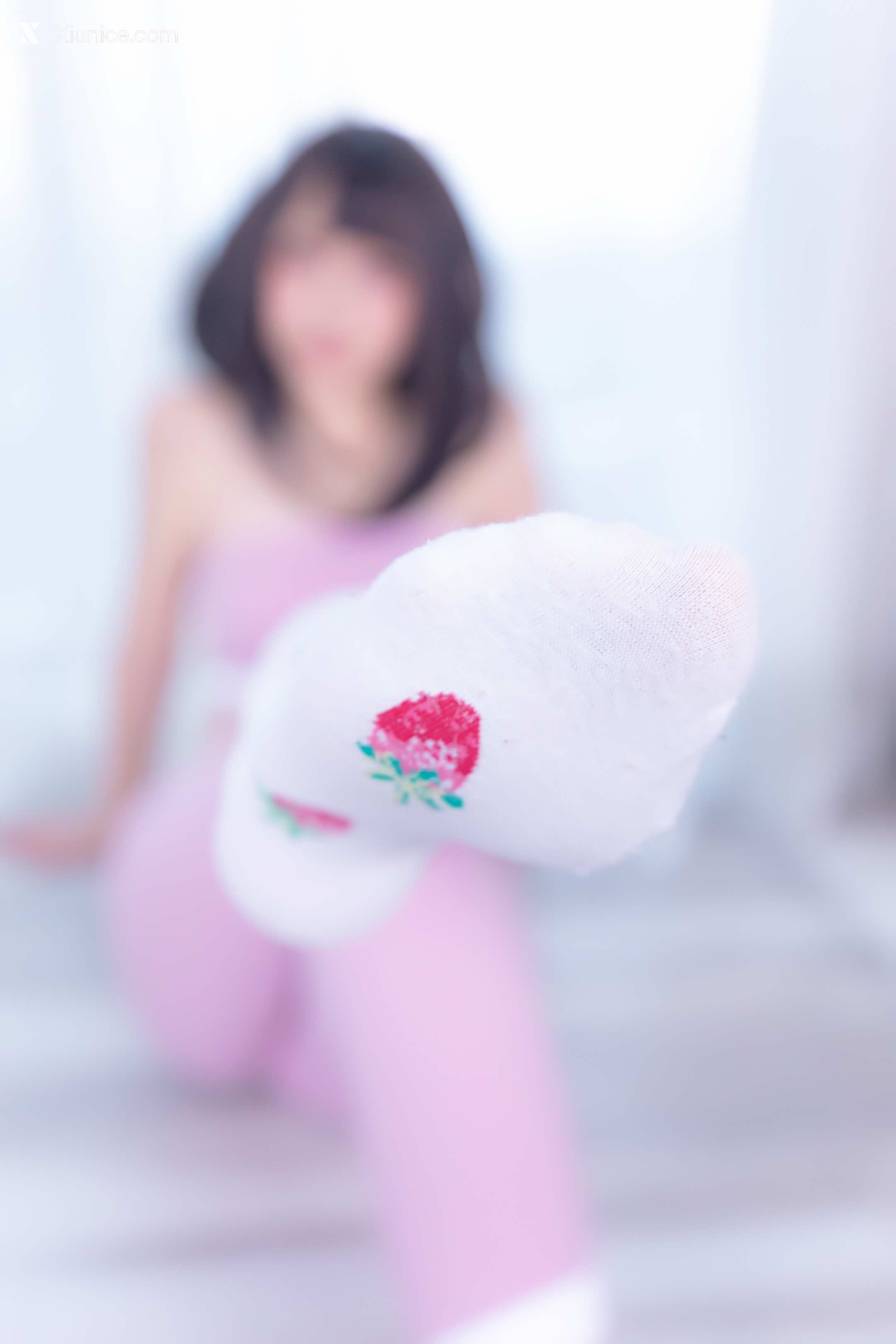 神楽坂真冬 Vol.106 27
