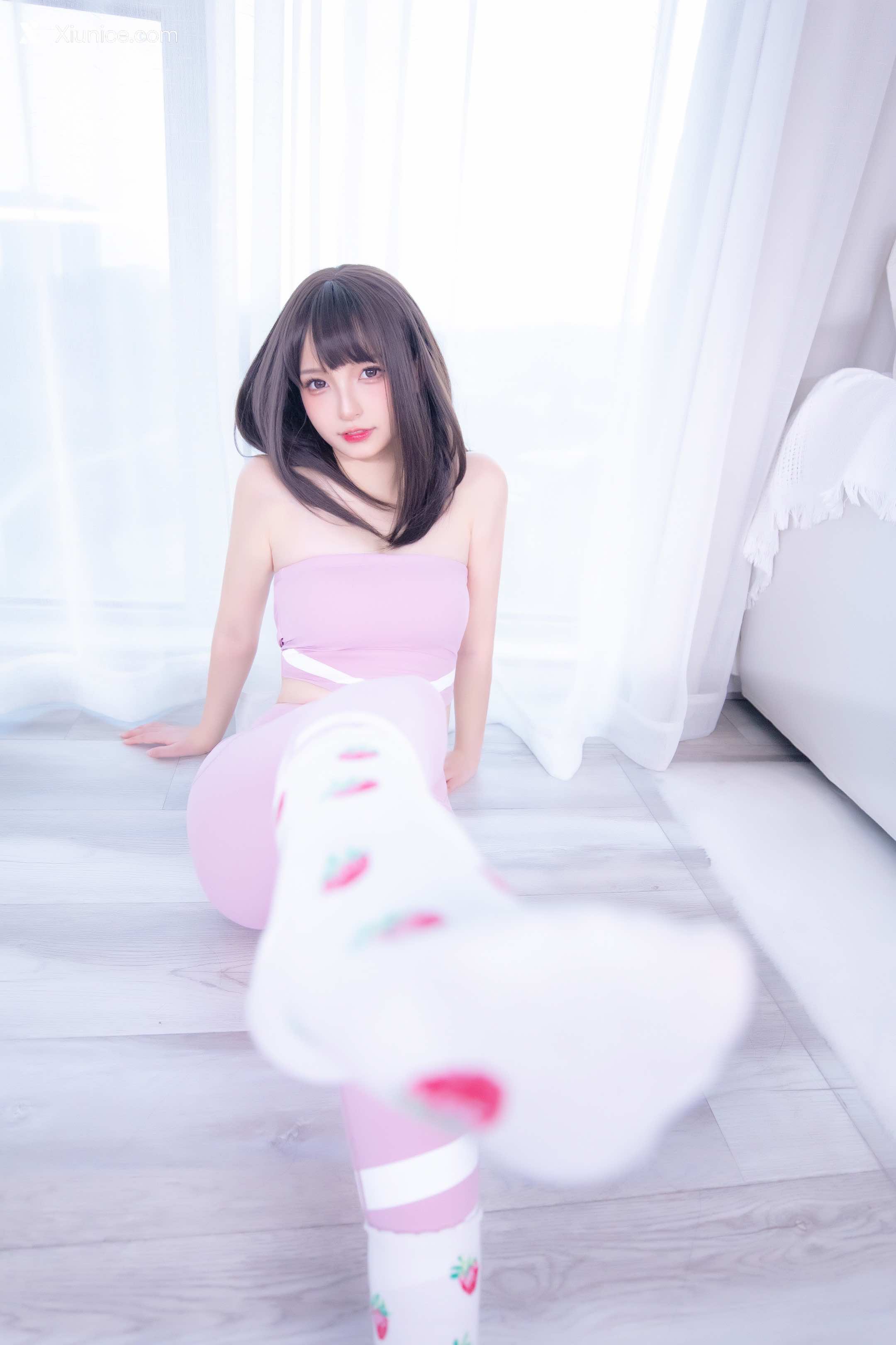 神楽坂真冬 Vol.106 29