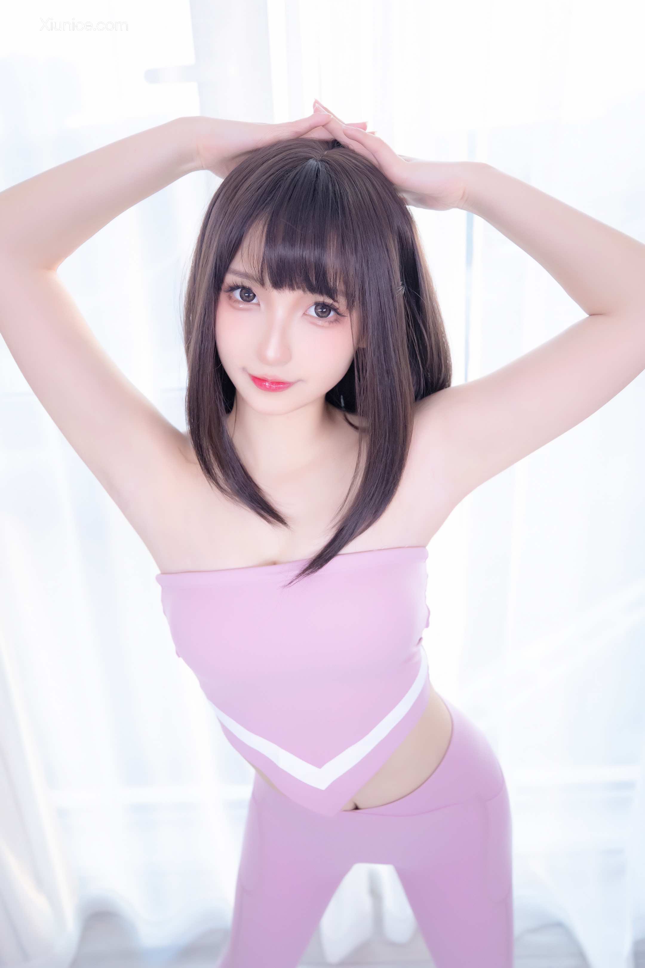 神楽坂真冬 Vol.106 3