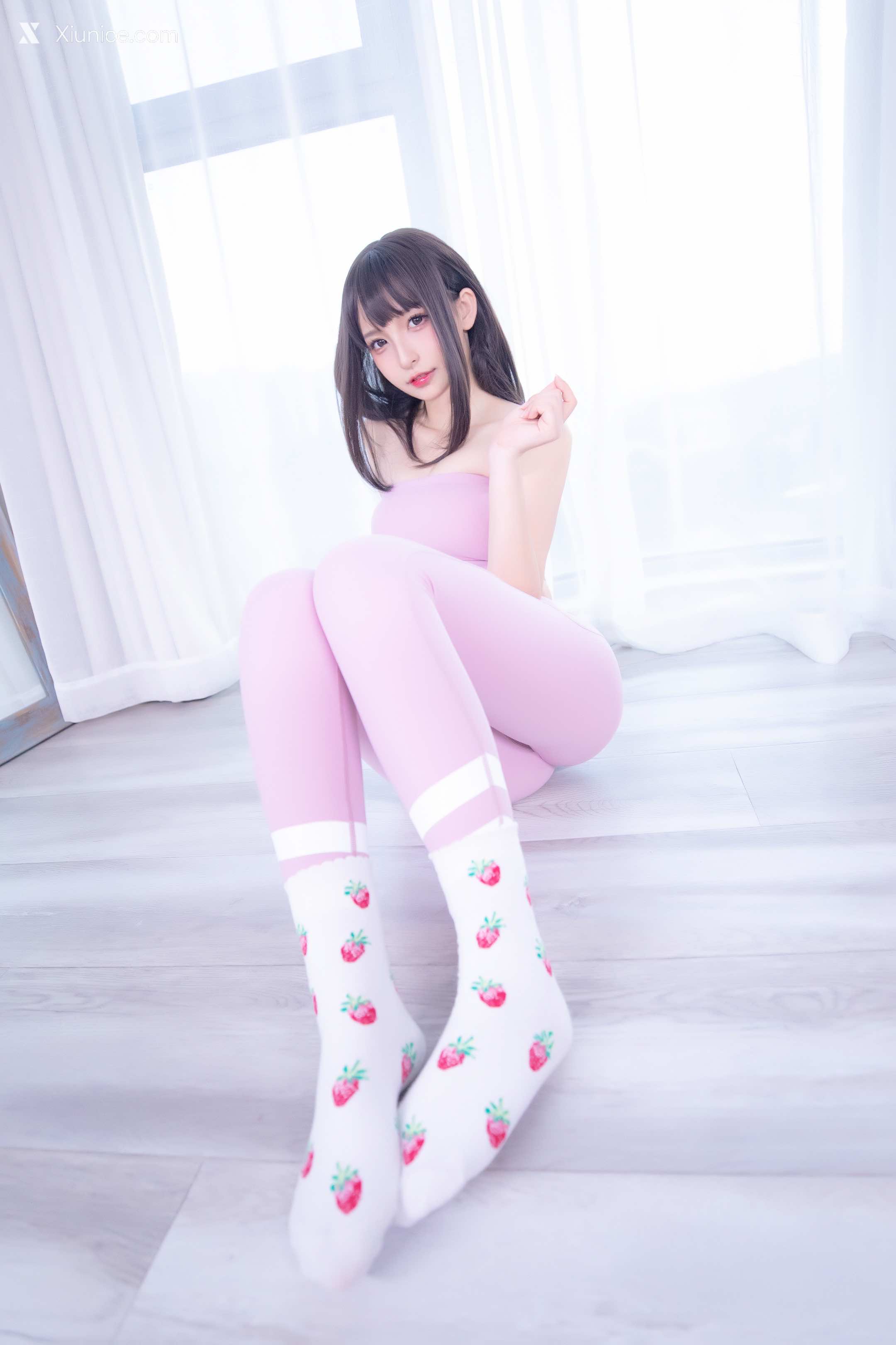 神楽坂真冬 Vol.106 30