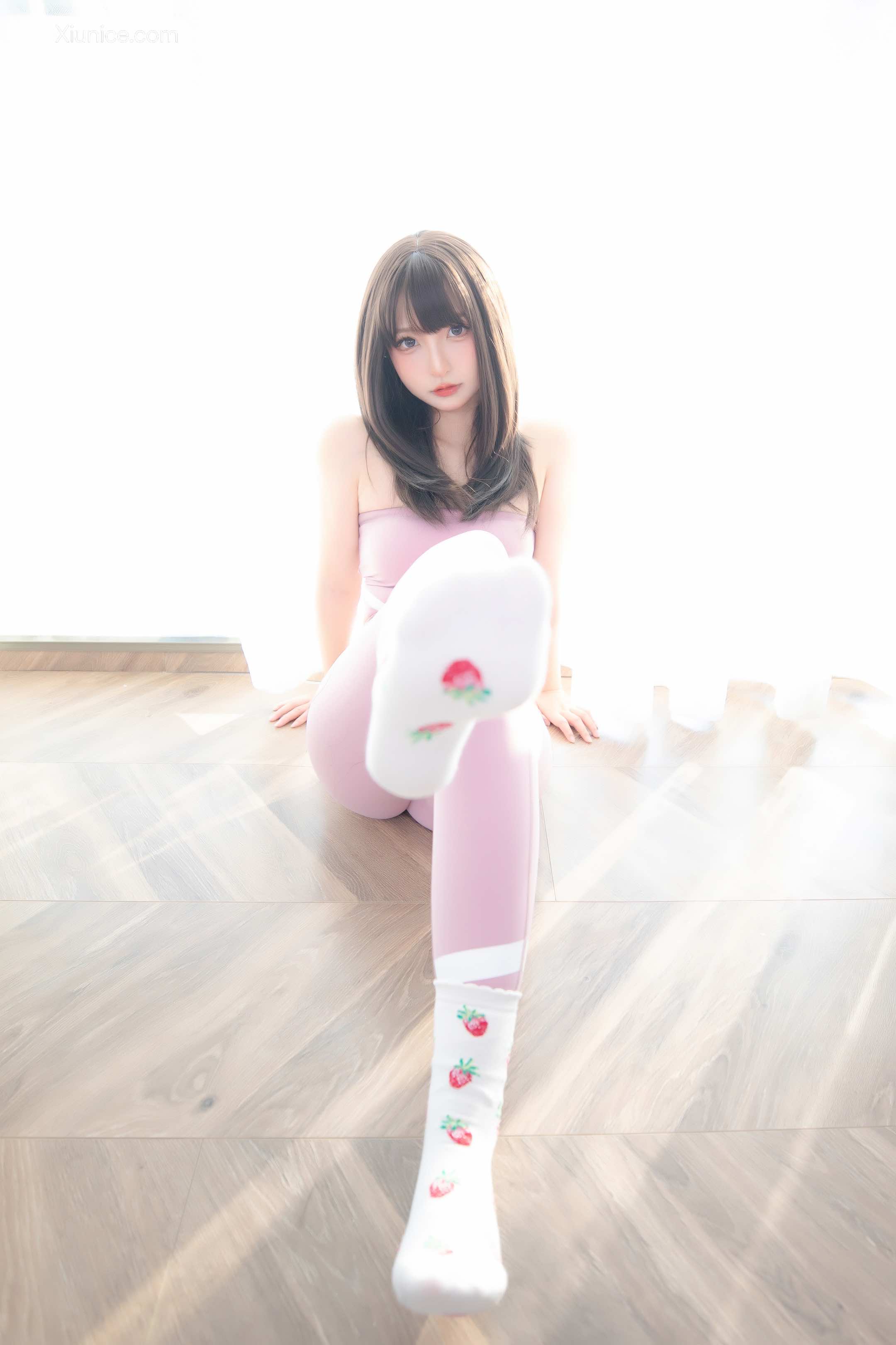 神楽坂真冬 Vol.106 33