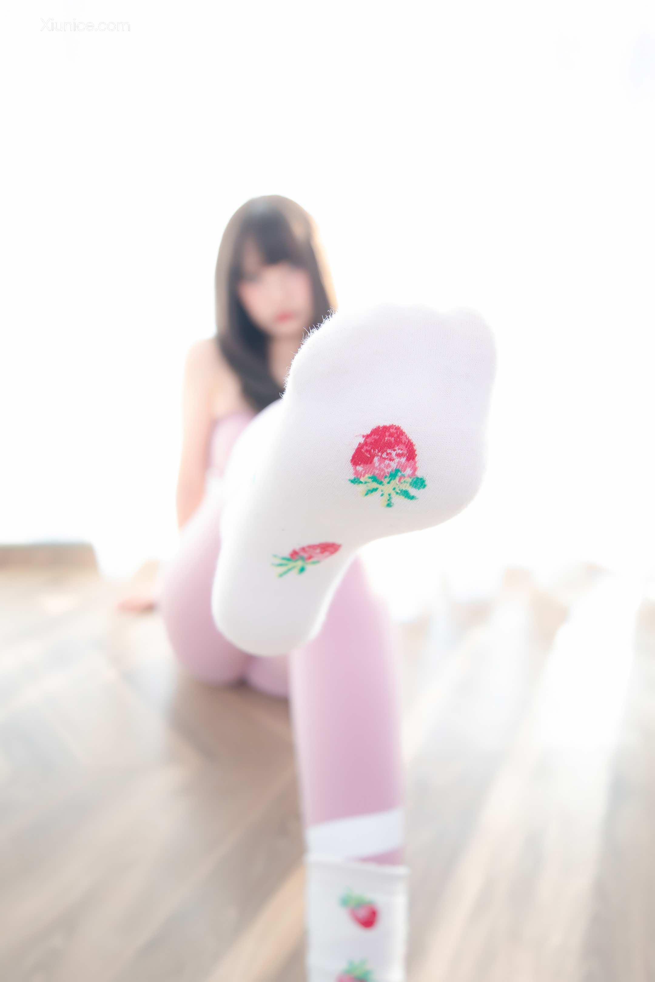 神楽坂真冬 Vol.106 34