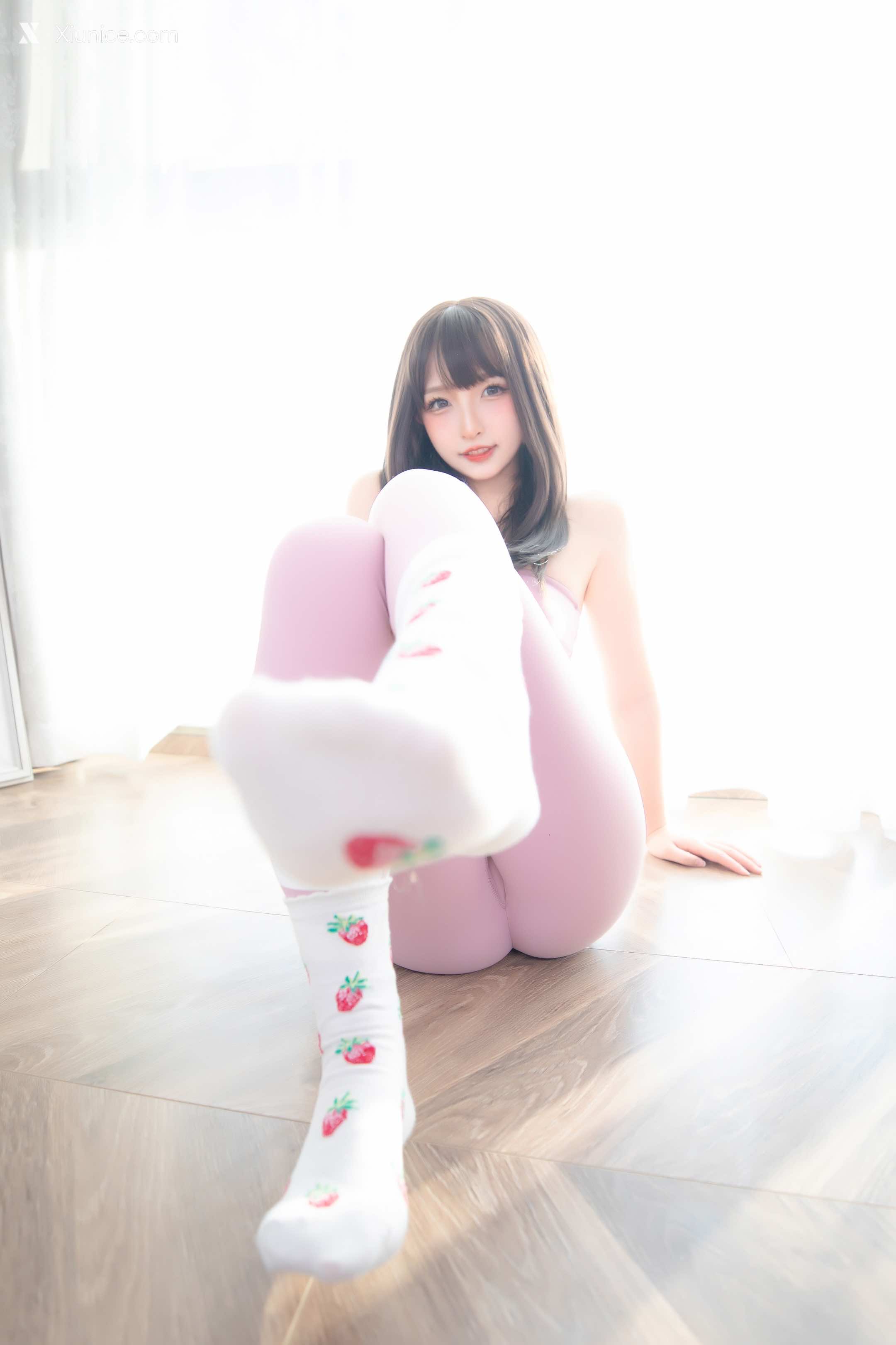 神楽坂真冬 Vol.106 35