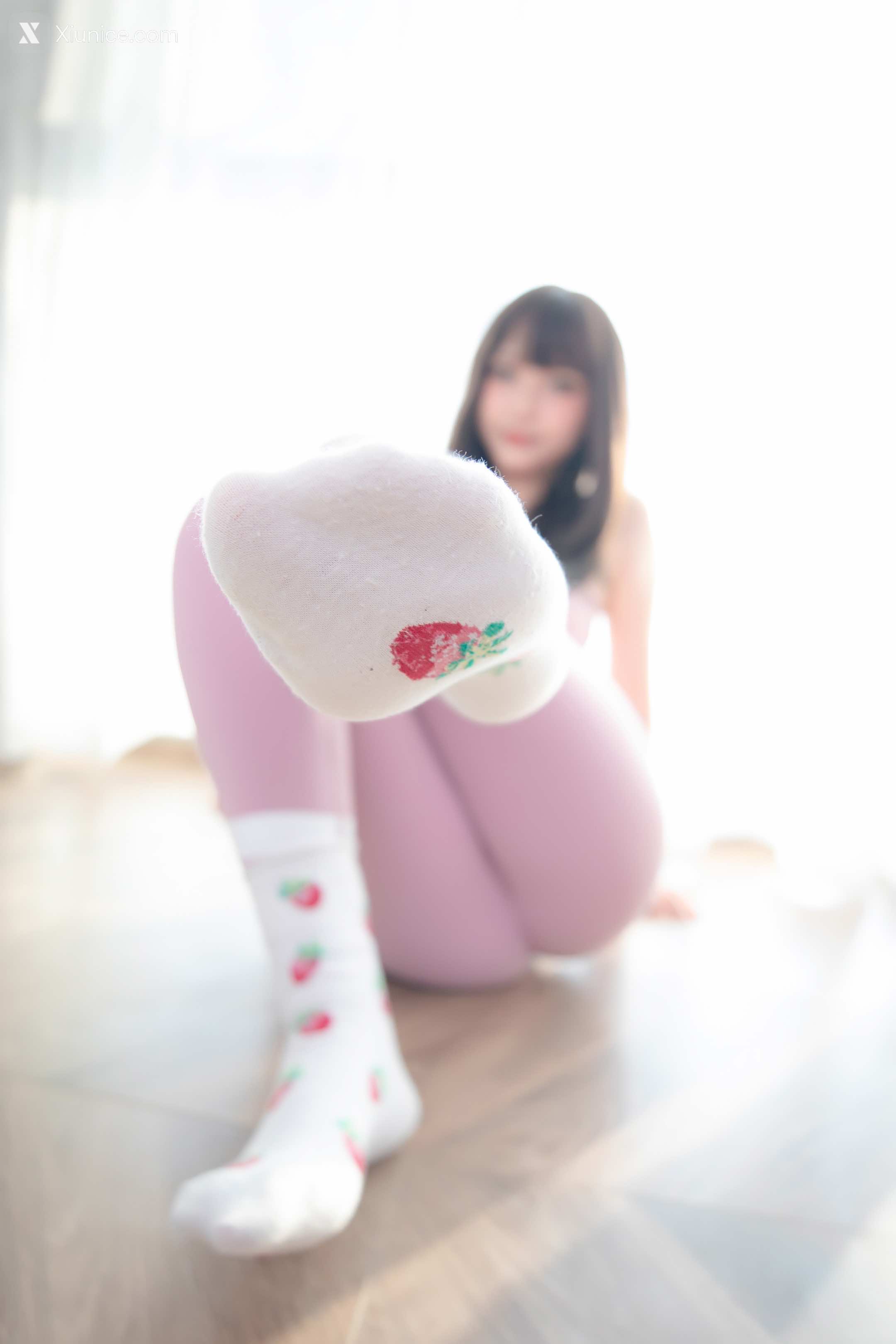 神楽坂真冬 Vol.106 37