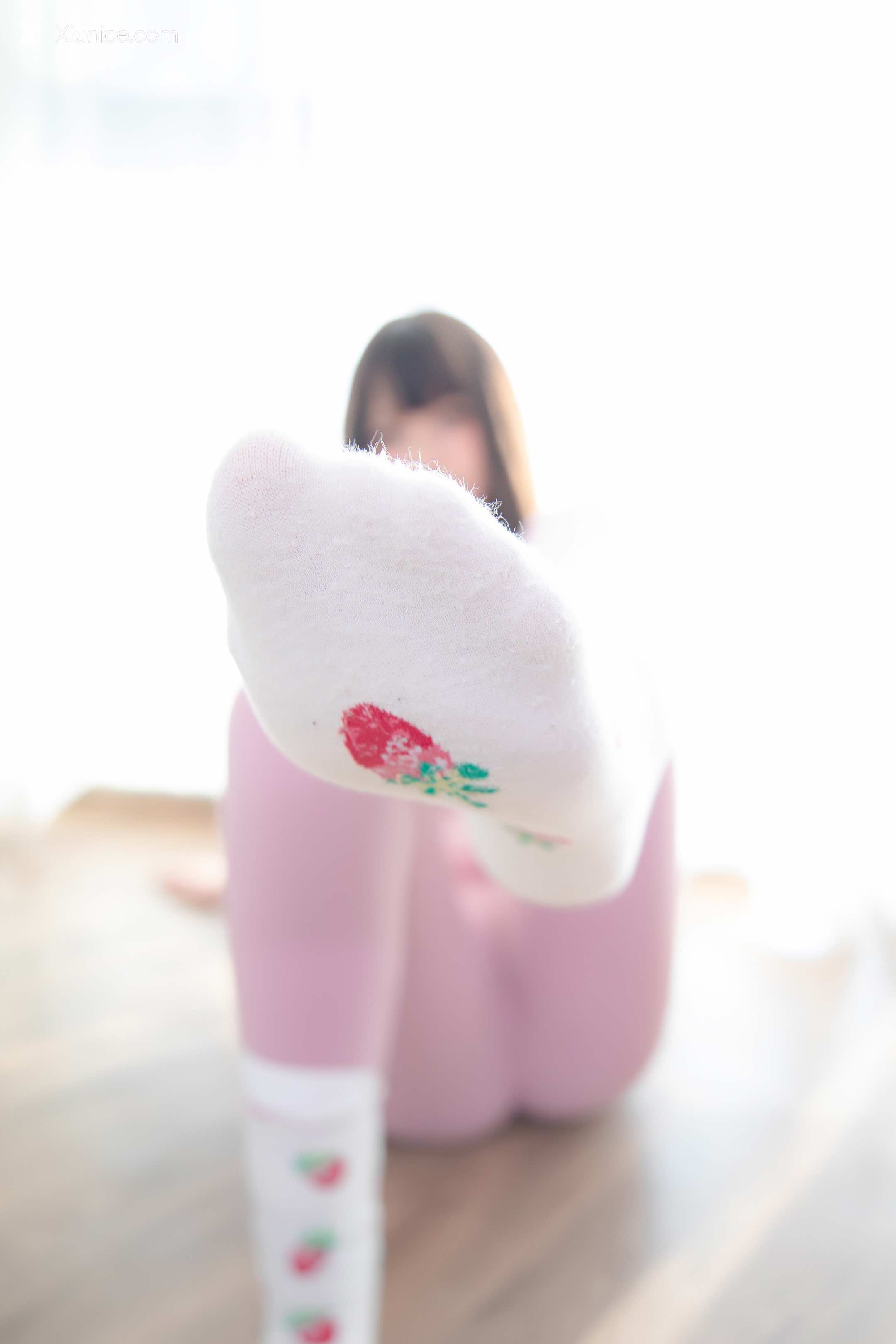 神楽坂真冬 Vol.106 38