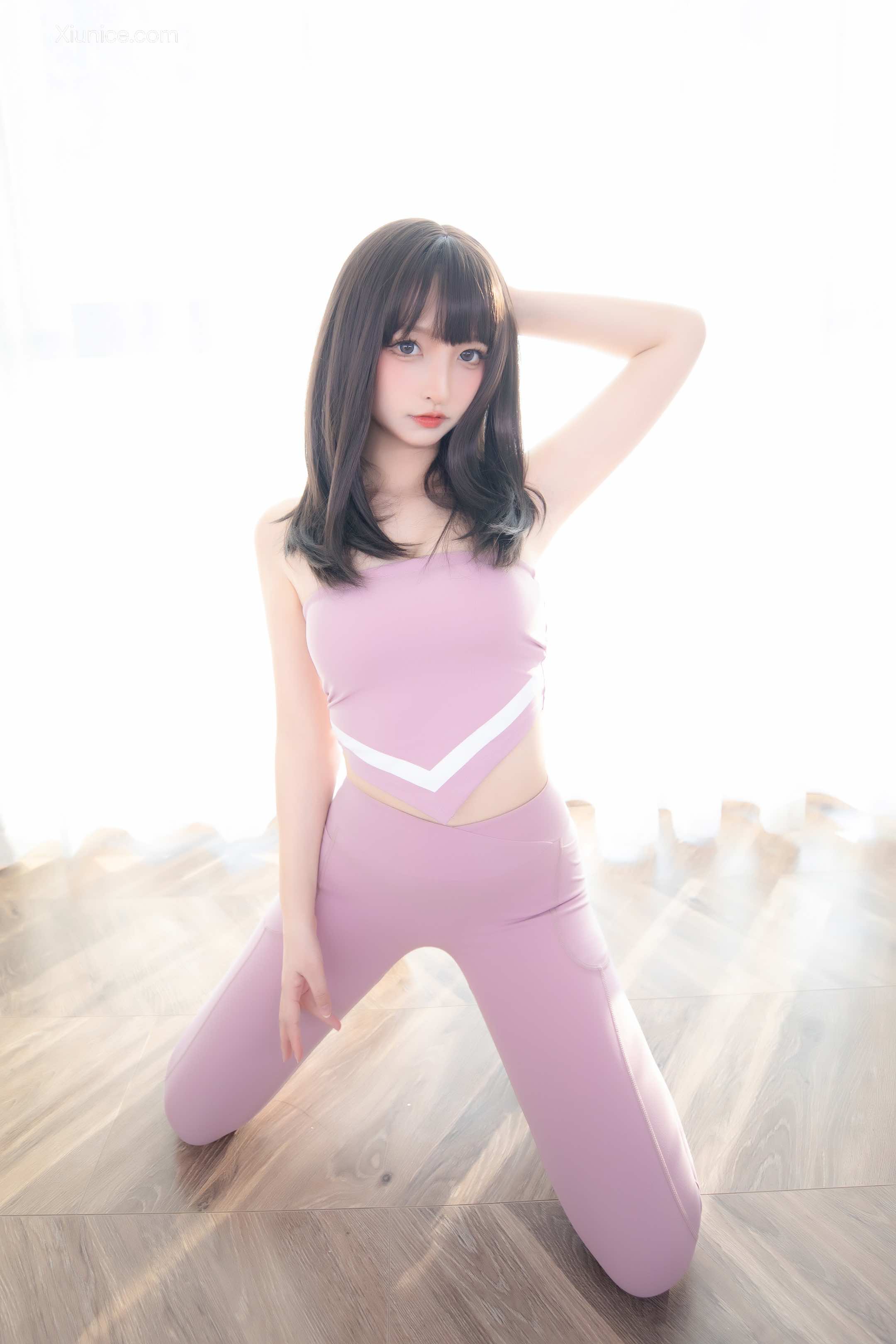 神楽坂真冬 Vol.106 48