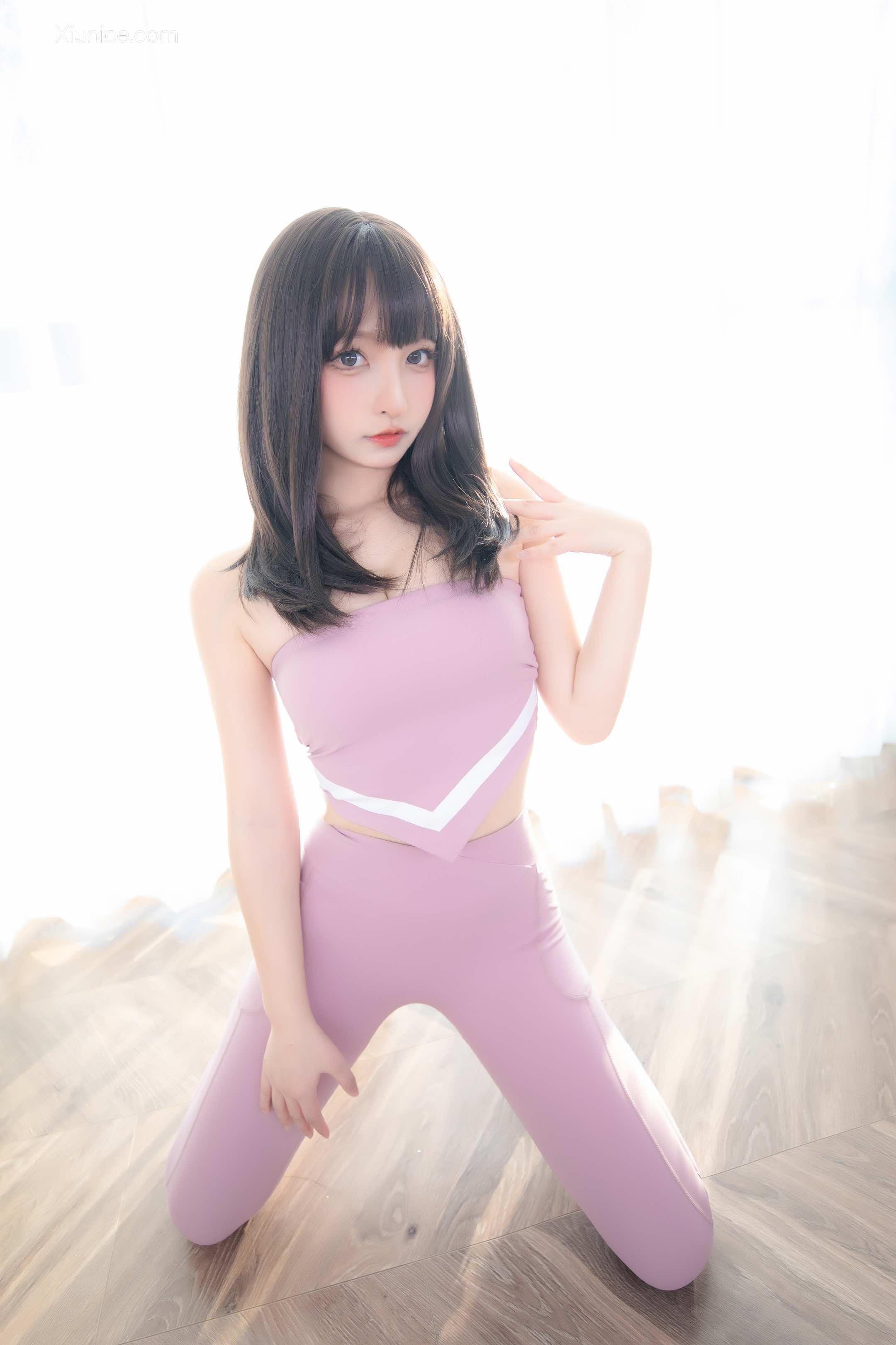 神楽坂真冬 Vol.106 49