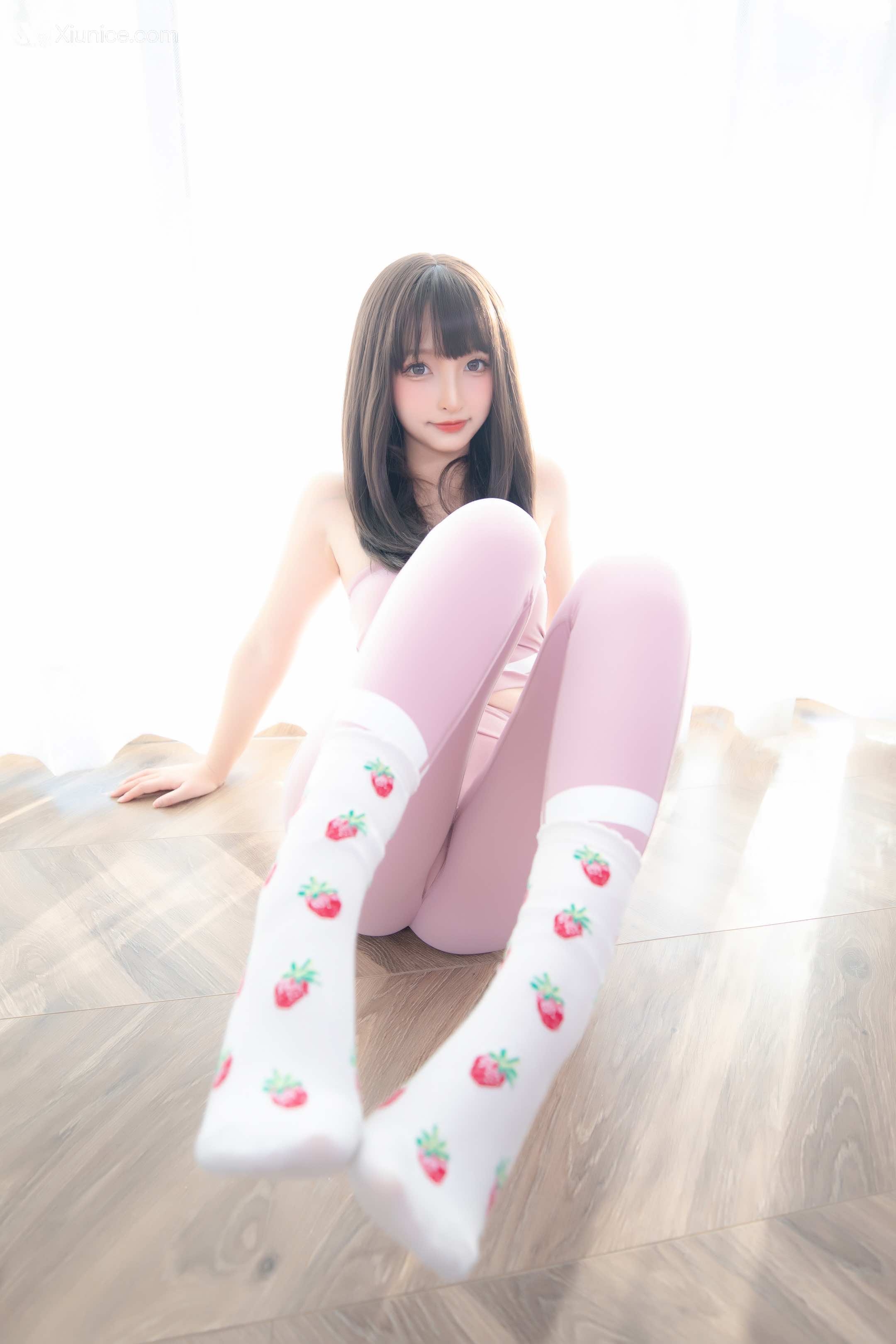 神楽坂真冬 Vol.106 50