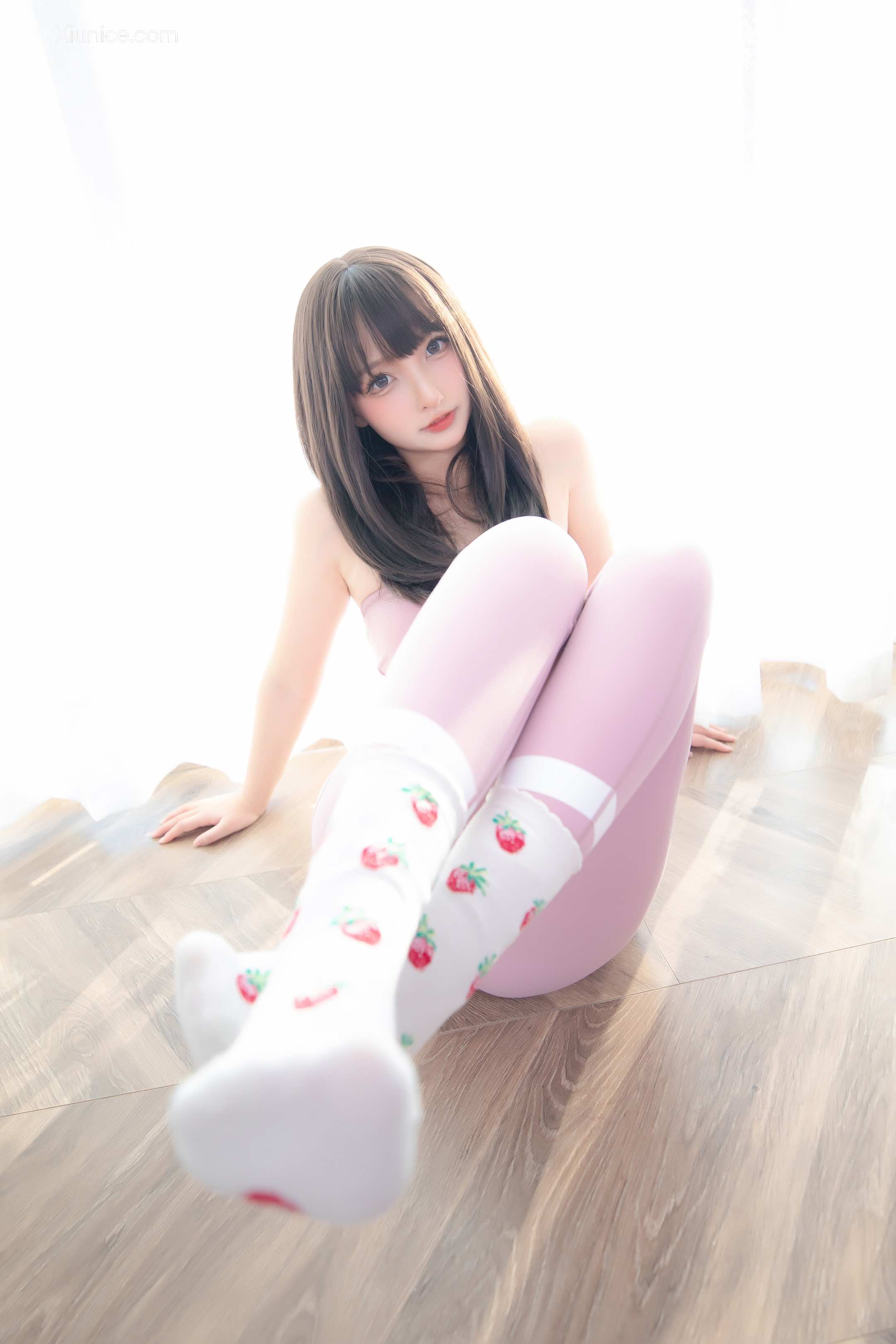 神楽坂真冬 Vol.106 51