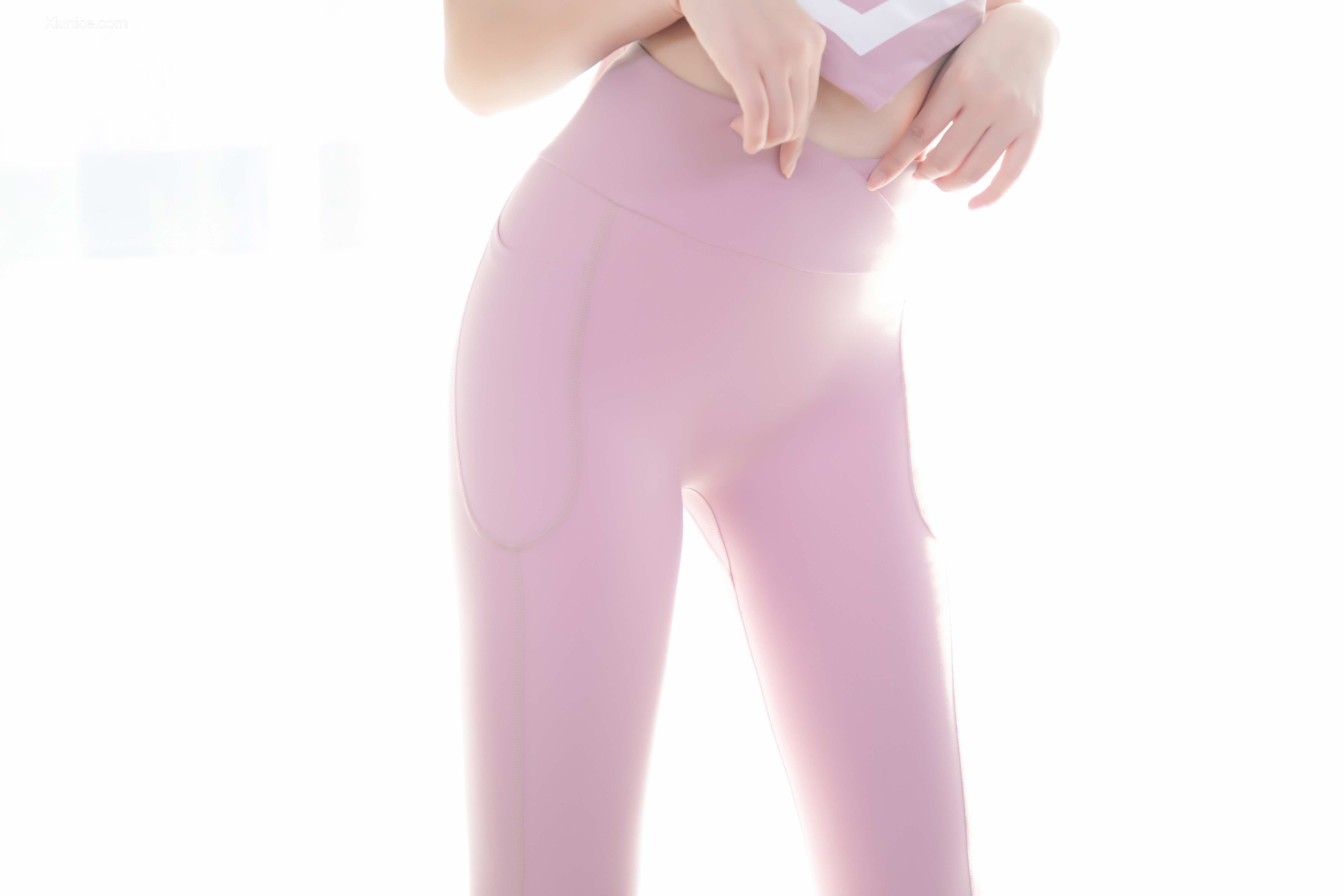 神楽坂真冬 Vol.106 58