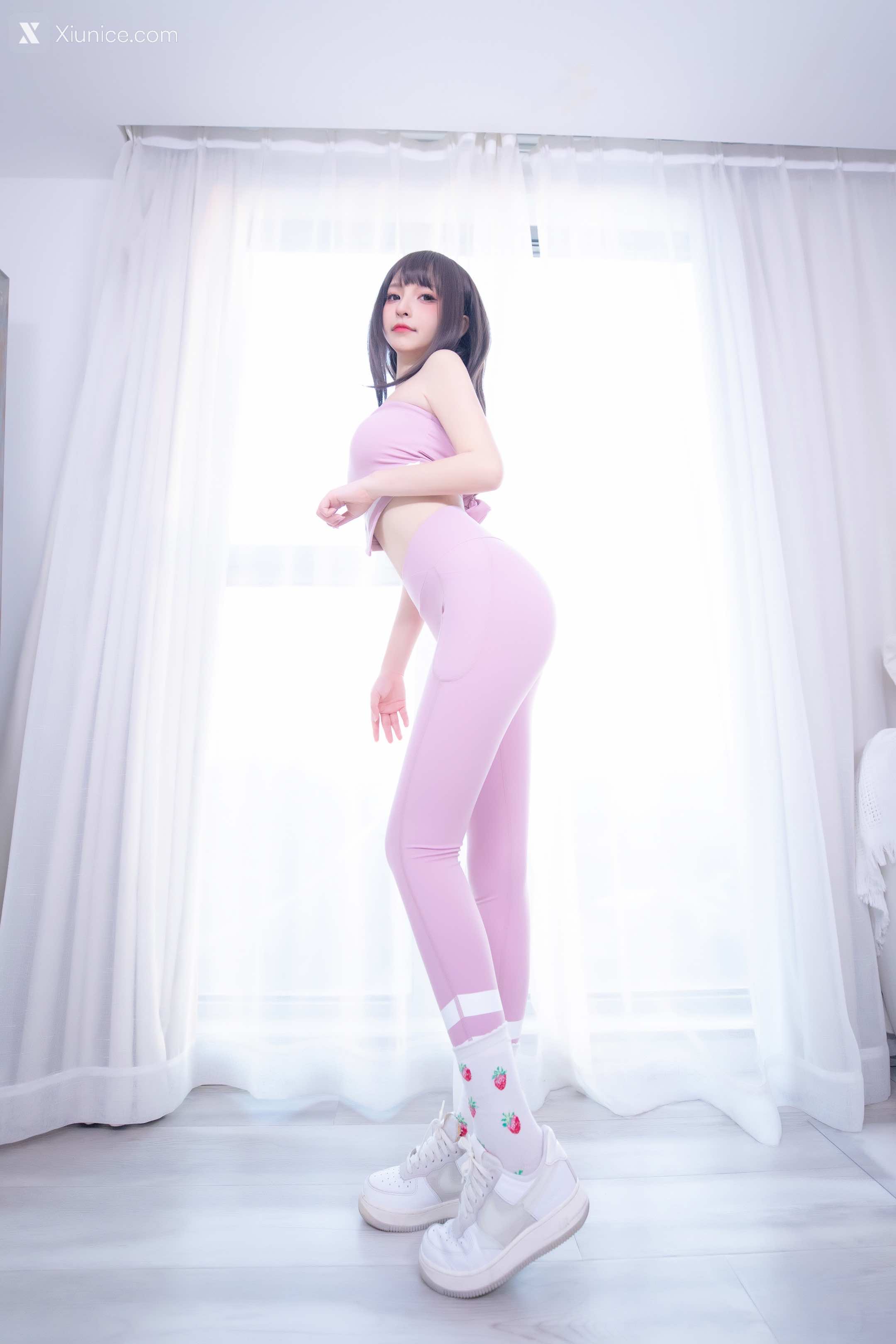神楽坂真冬 Vol.106 6