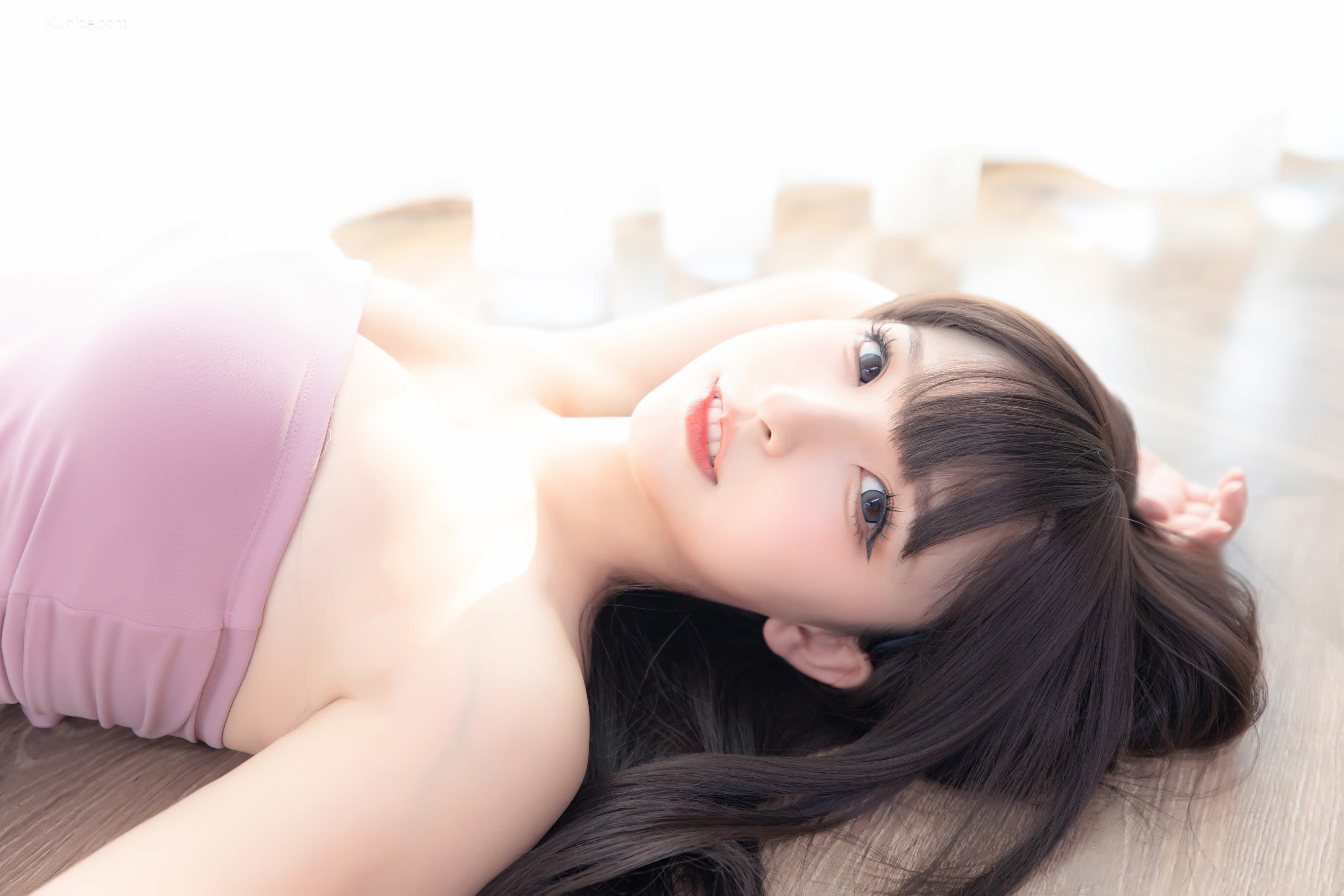 神楽坂真冬 Vol.106 60
