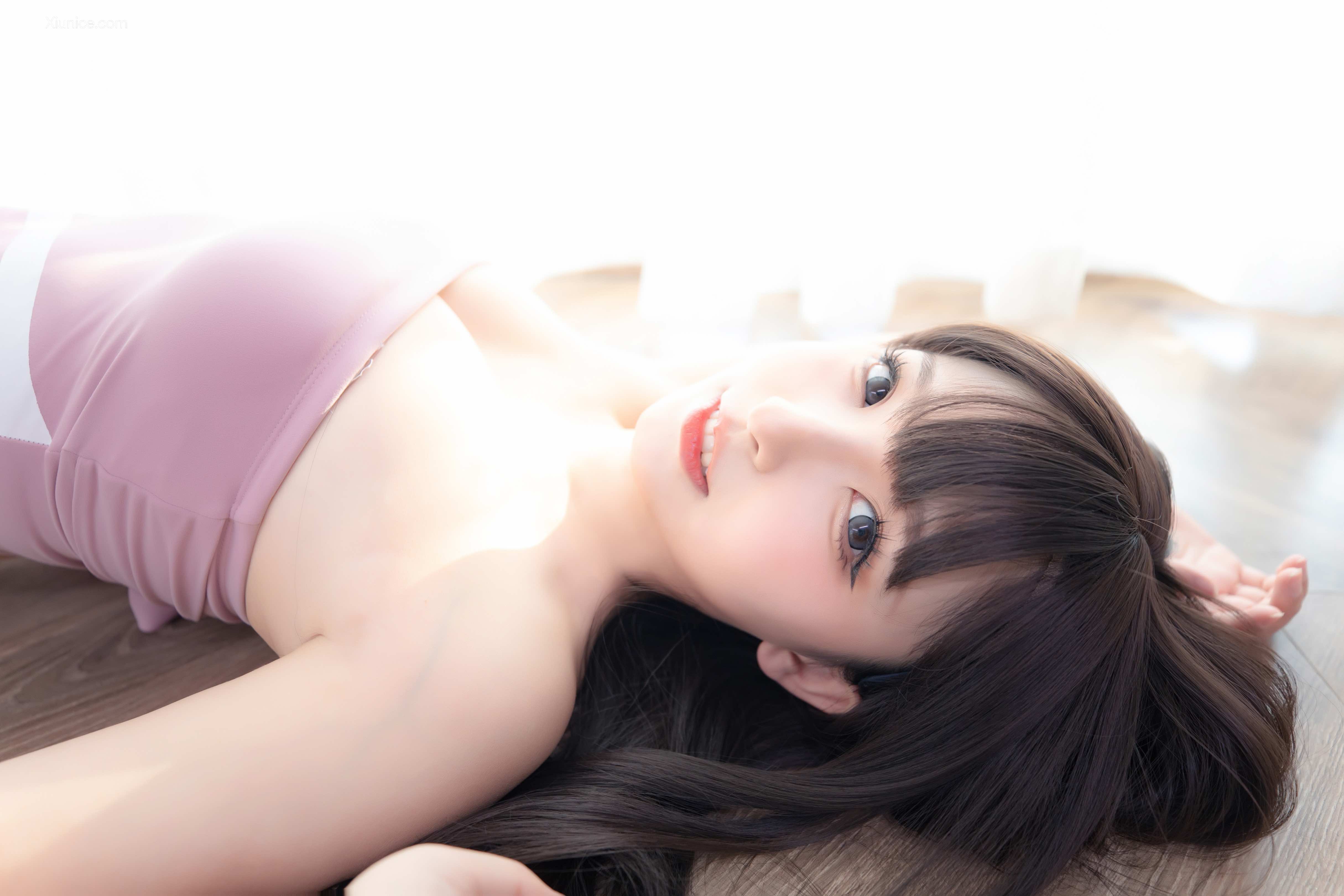 神楽坂真冬 Vol.106 61