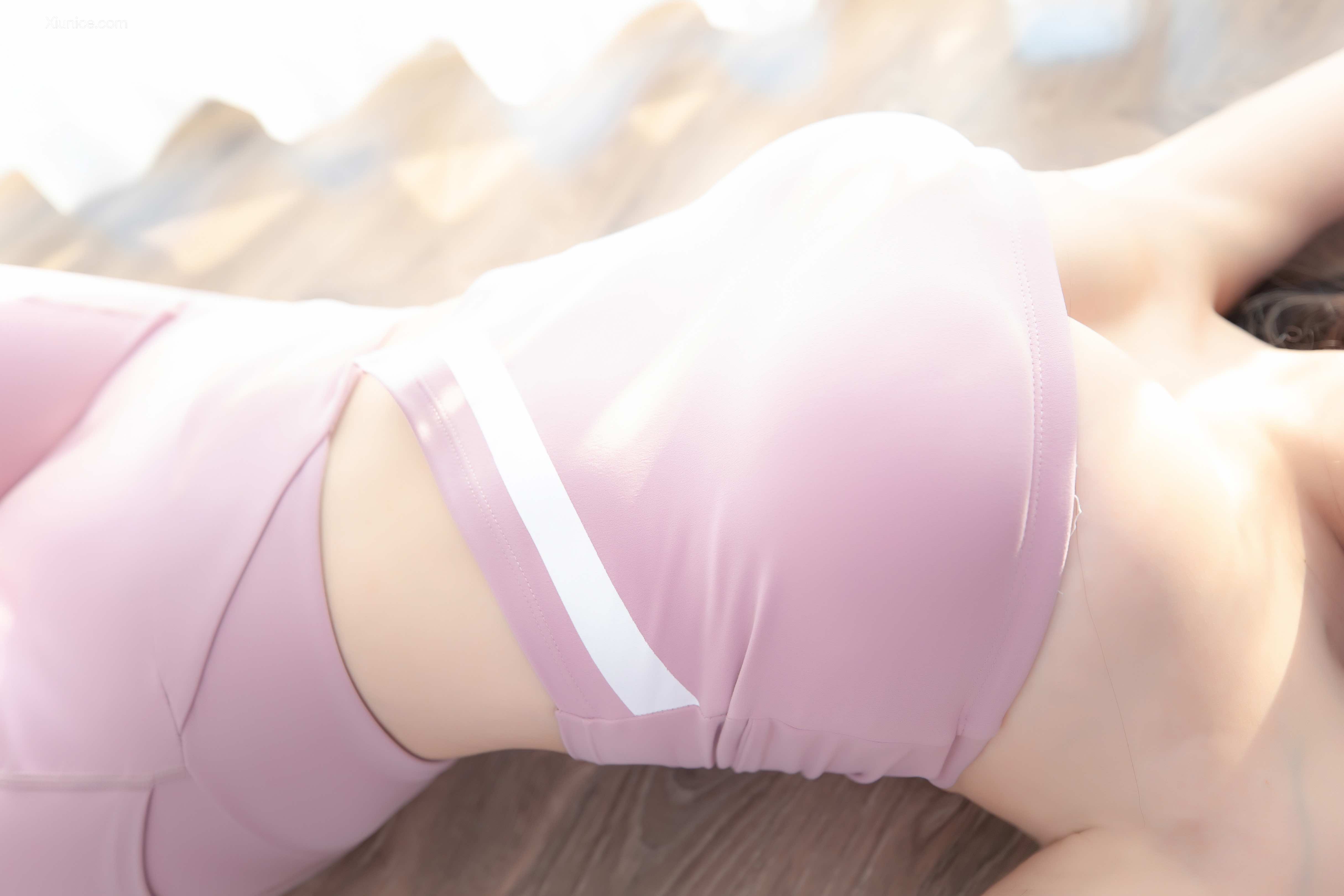 神楽坂真冬 Vol.106 62
