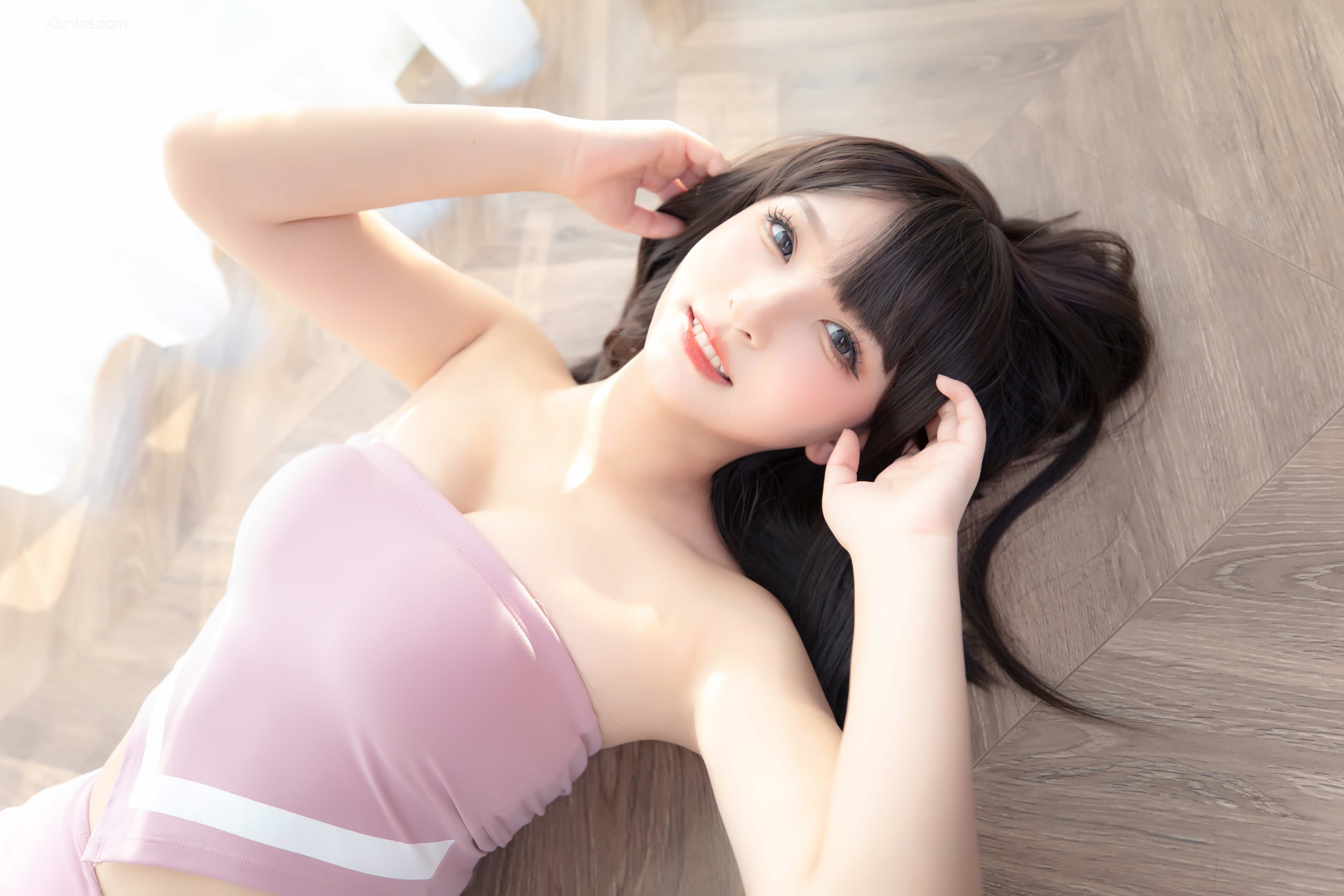 神楽坂真冬 Vol.106 64
