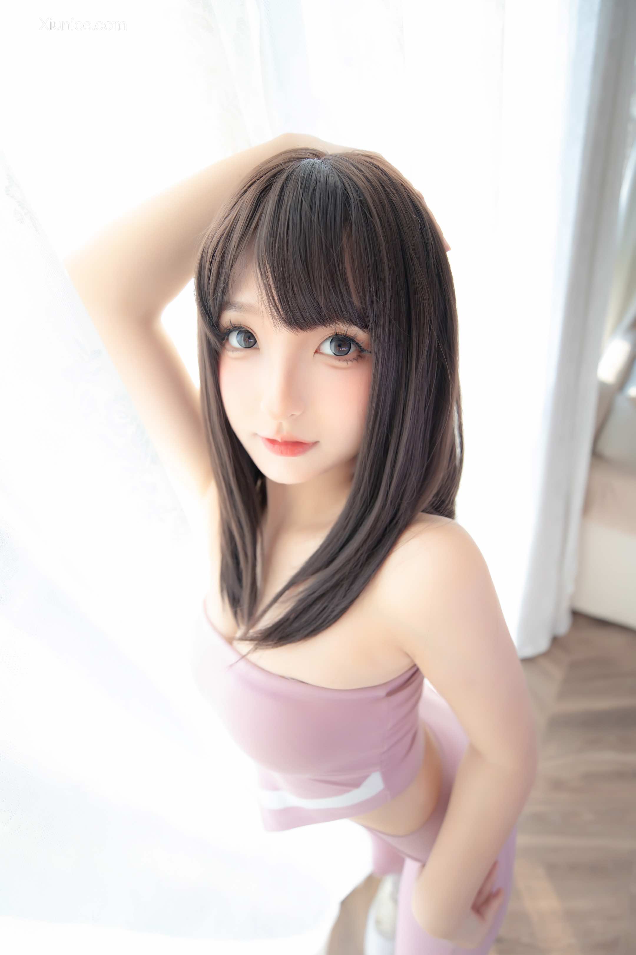 神楽坂真冬 Vol.106 67