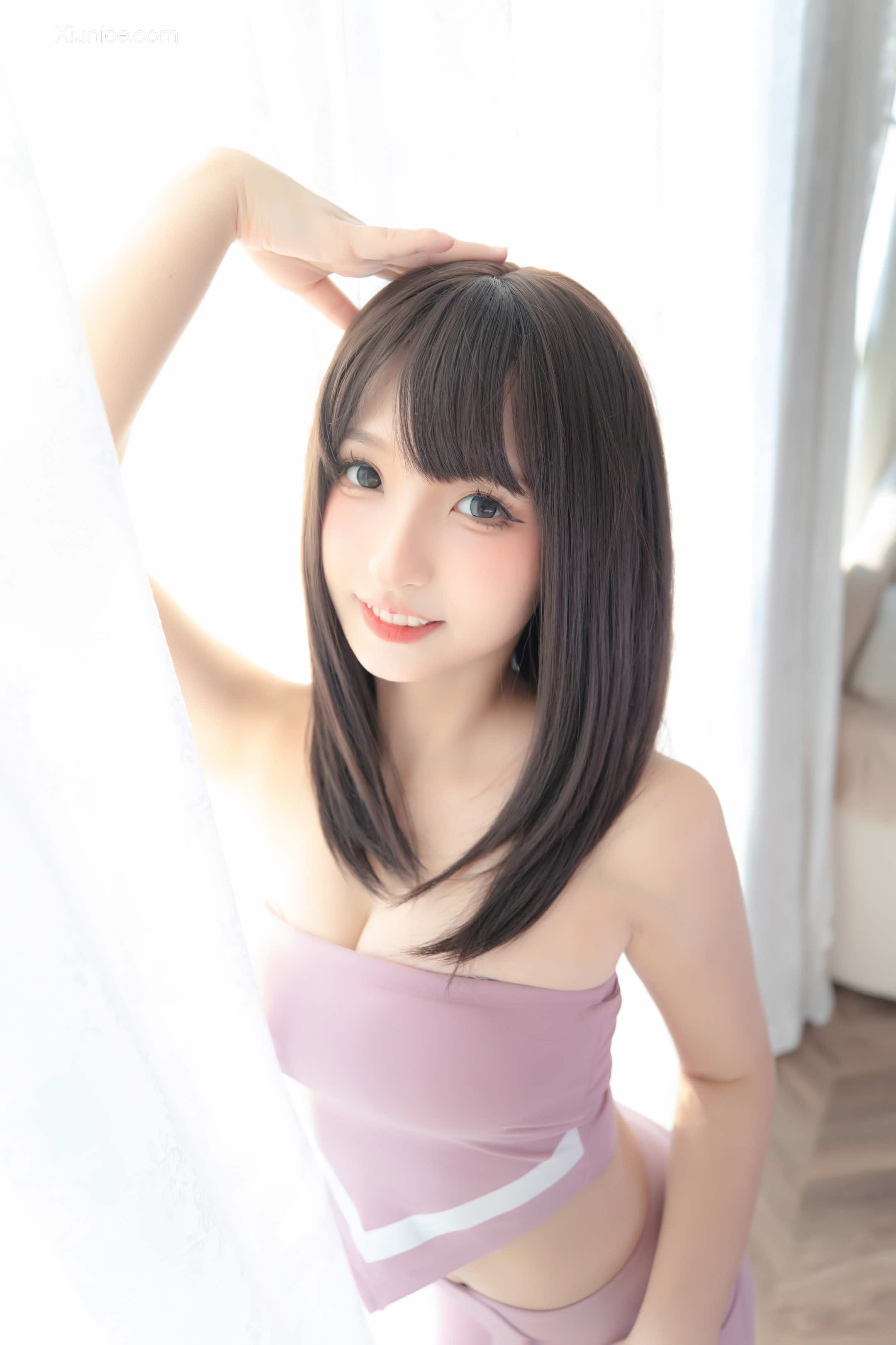 神楽坂真冬 Vol.106 68