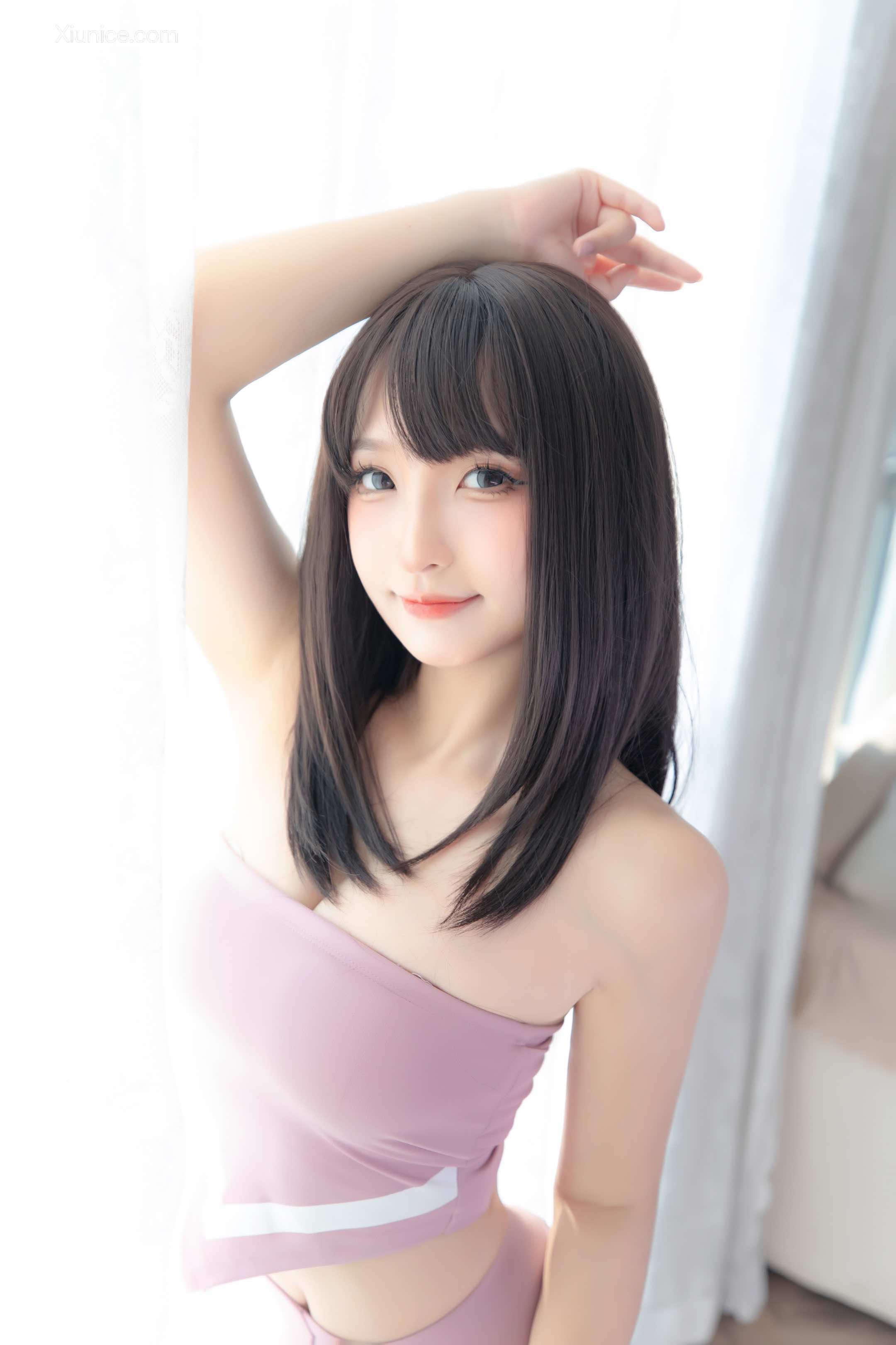 神楽坂真冬 Vol.106 69
