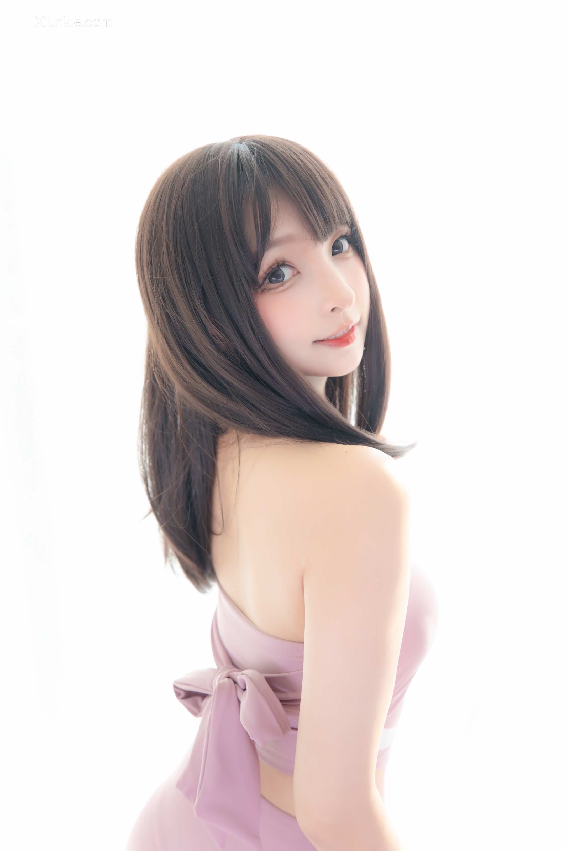 神楽坂真冬 Vol.106 70