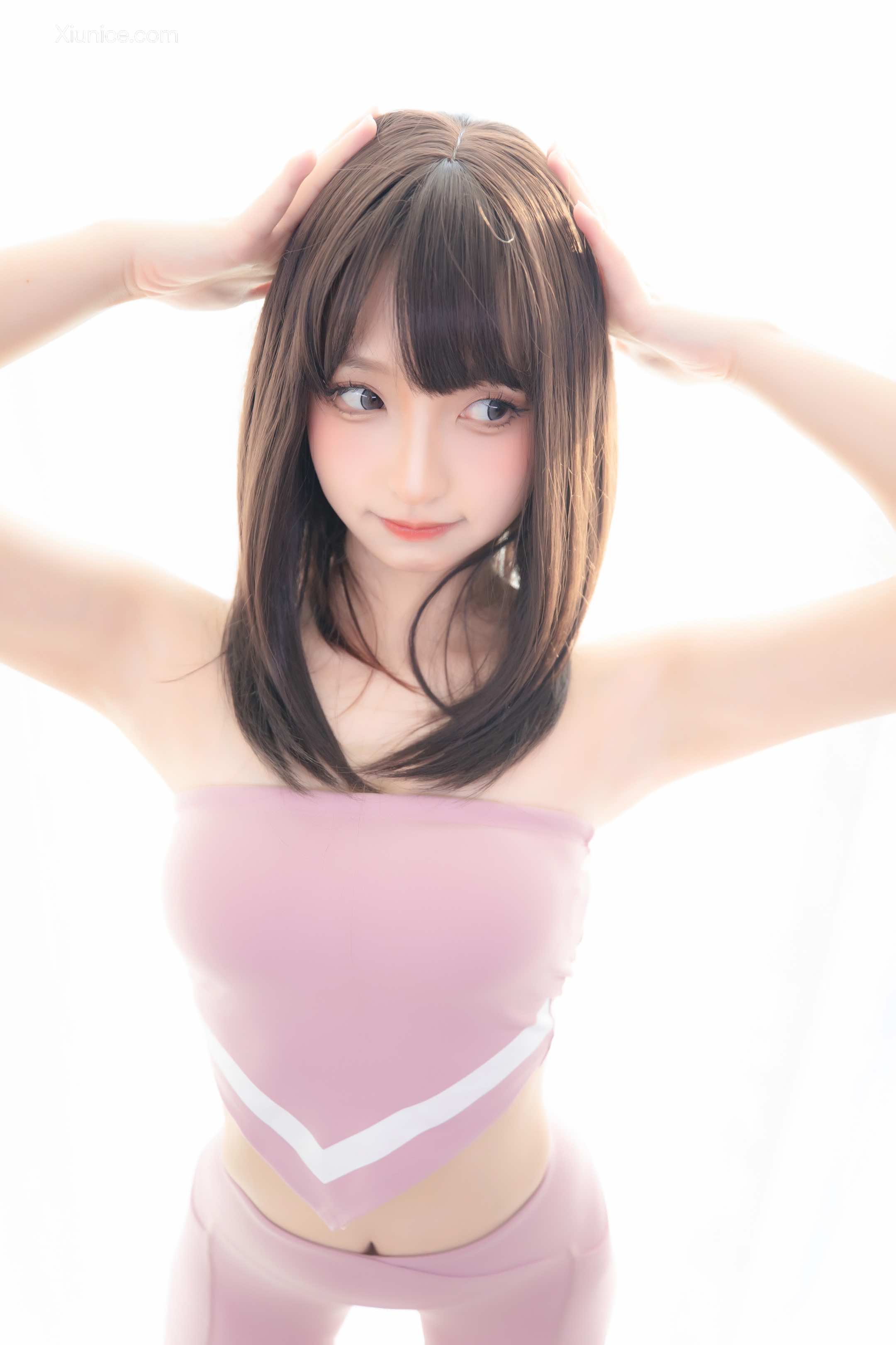 神楽坂真冬 Vol.106 72