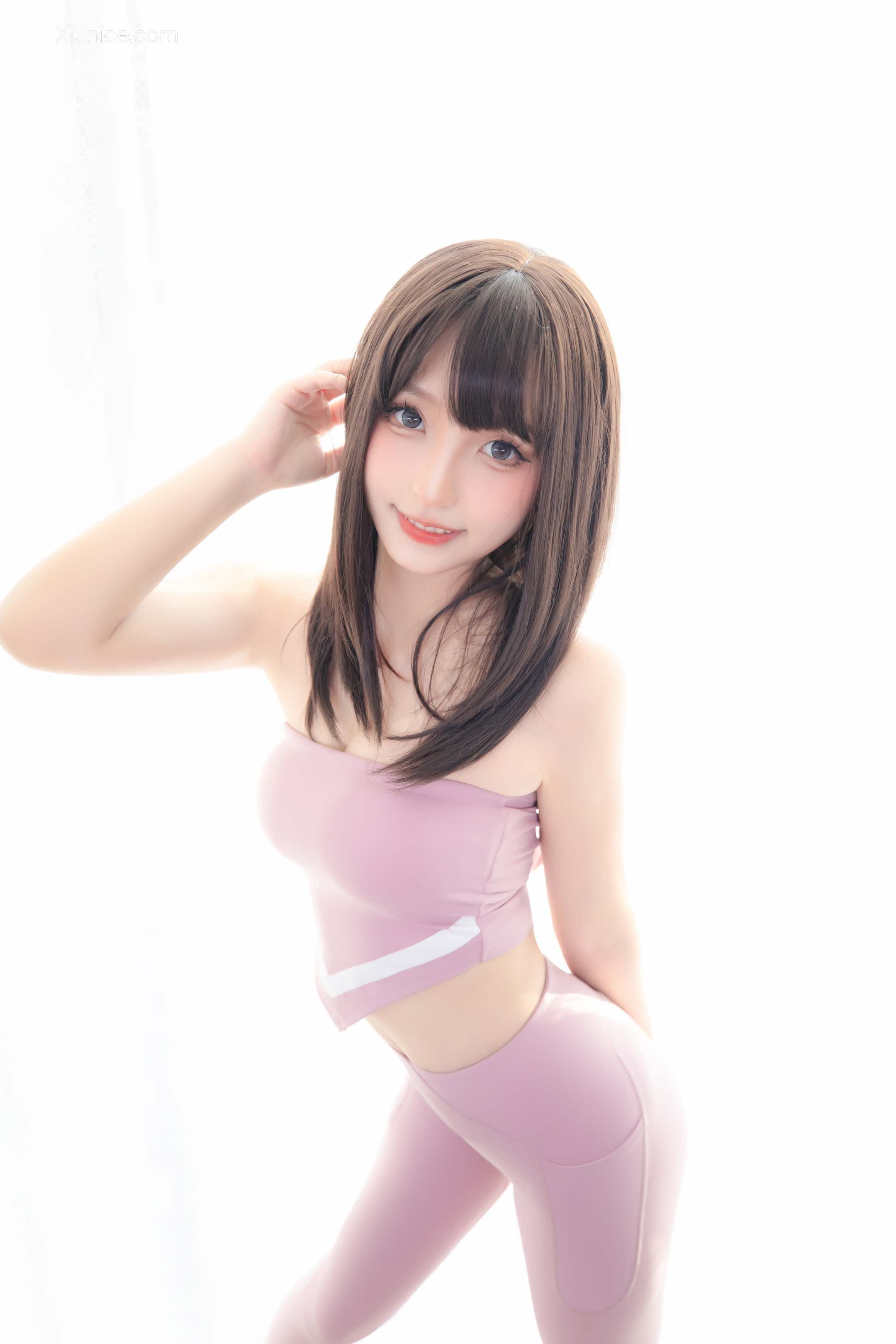神楽坂真冬 Vol.106 73