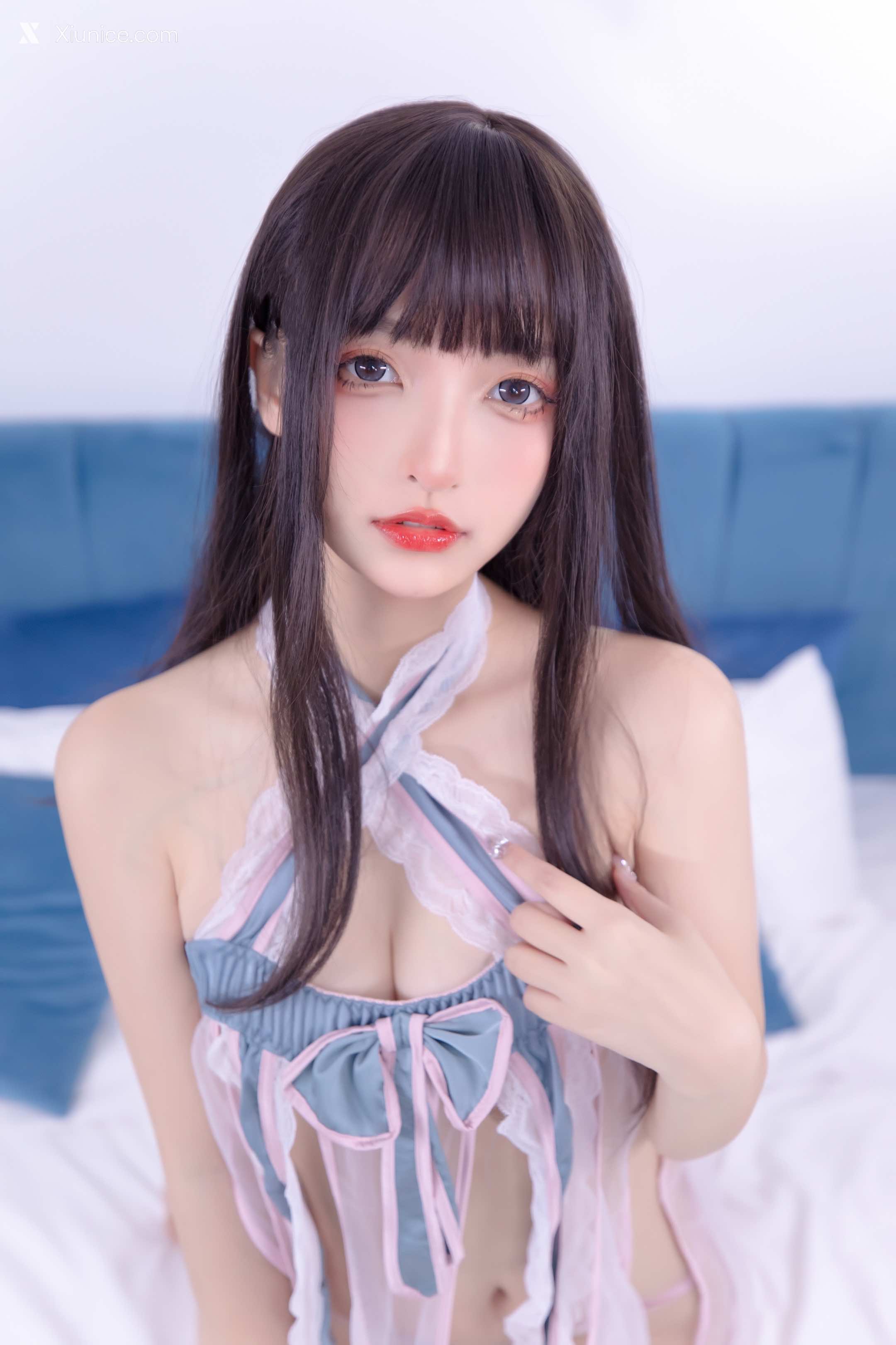 神楽坂真冬 Vol.107 62