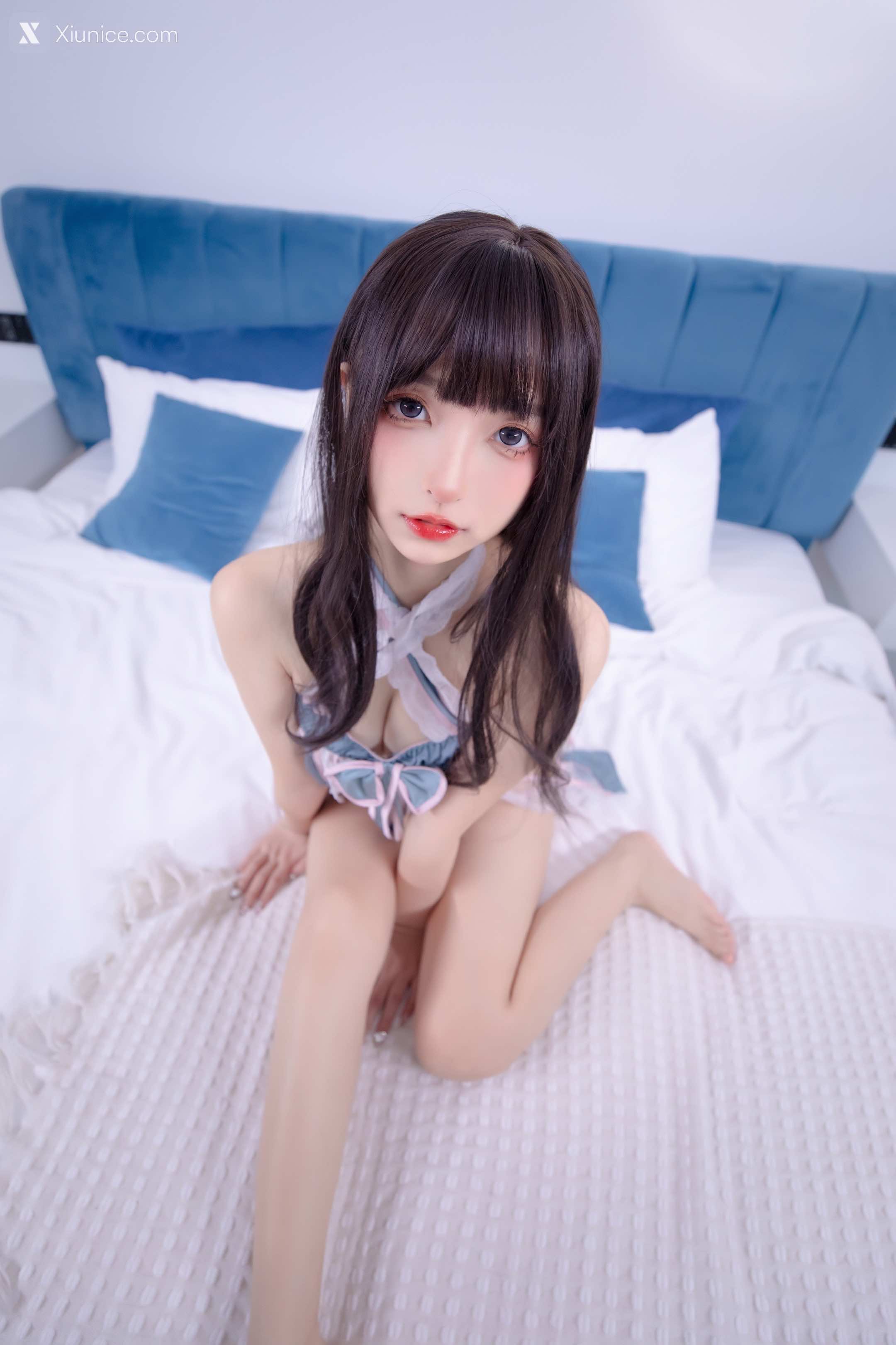 神楽坂真冬 Vol.107 64