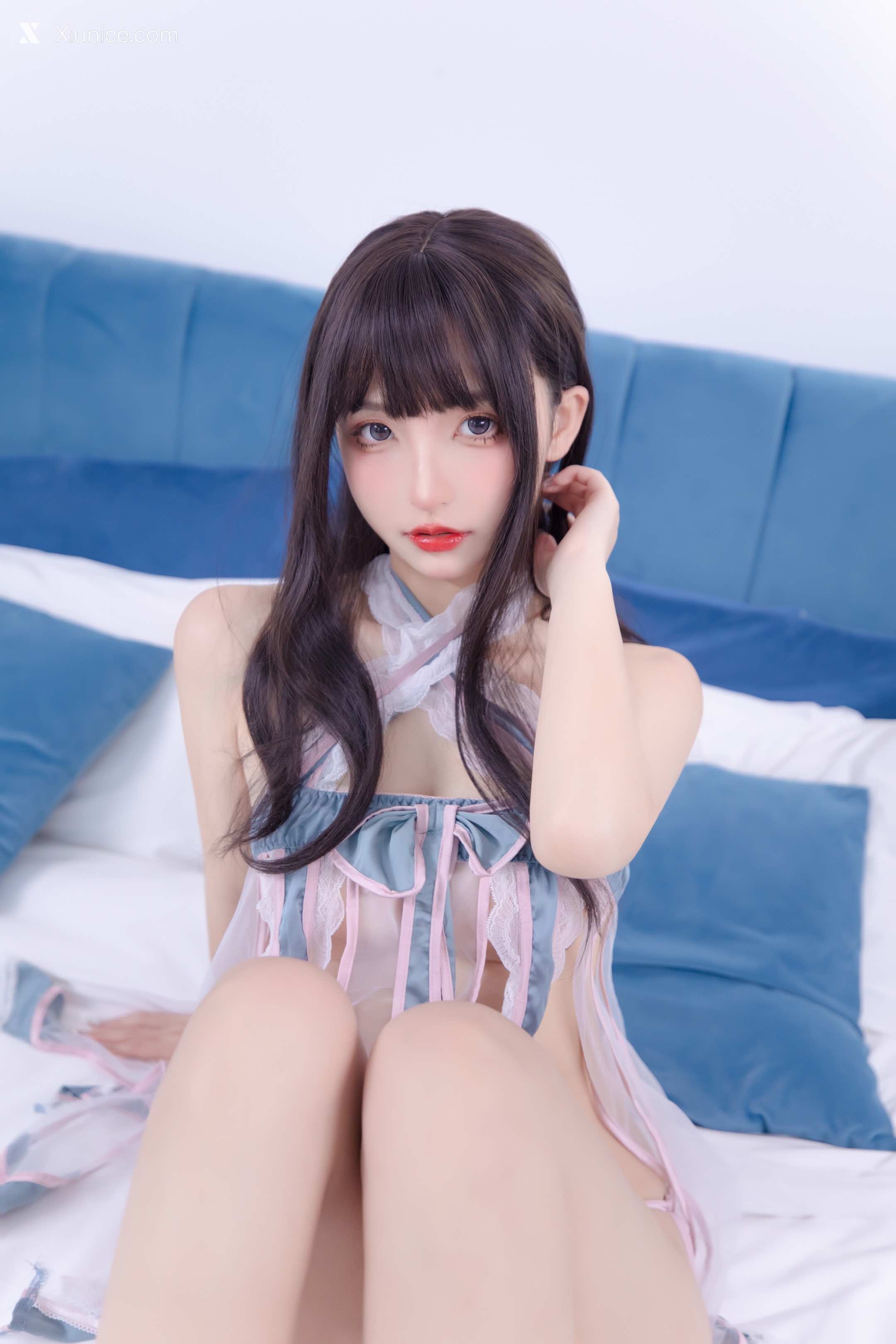 神楽坂真冬 Vol.107 71