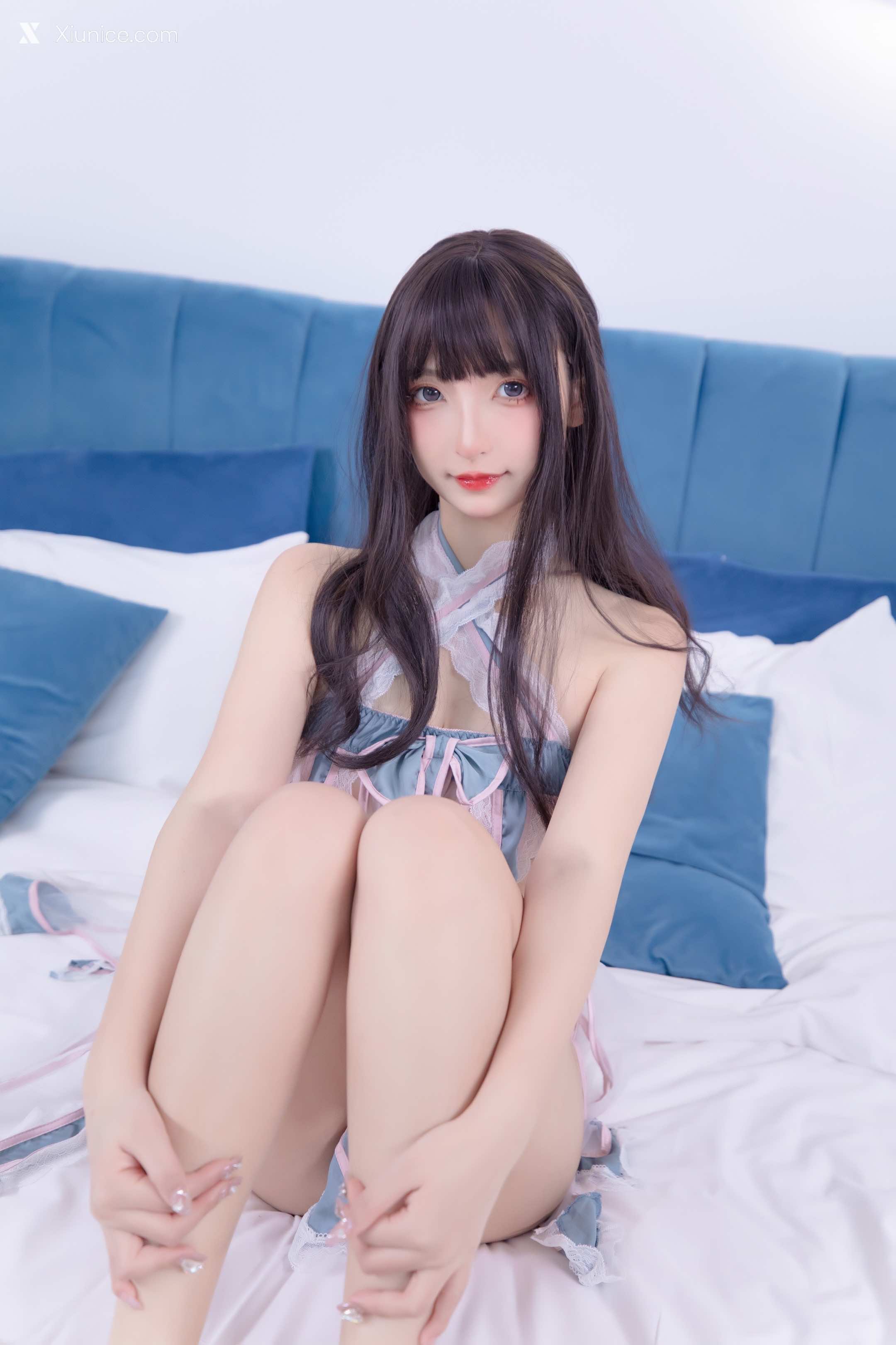 神楽坂真冬 Vol.107 72