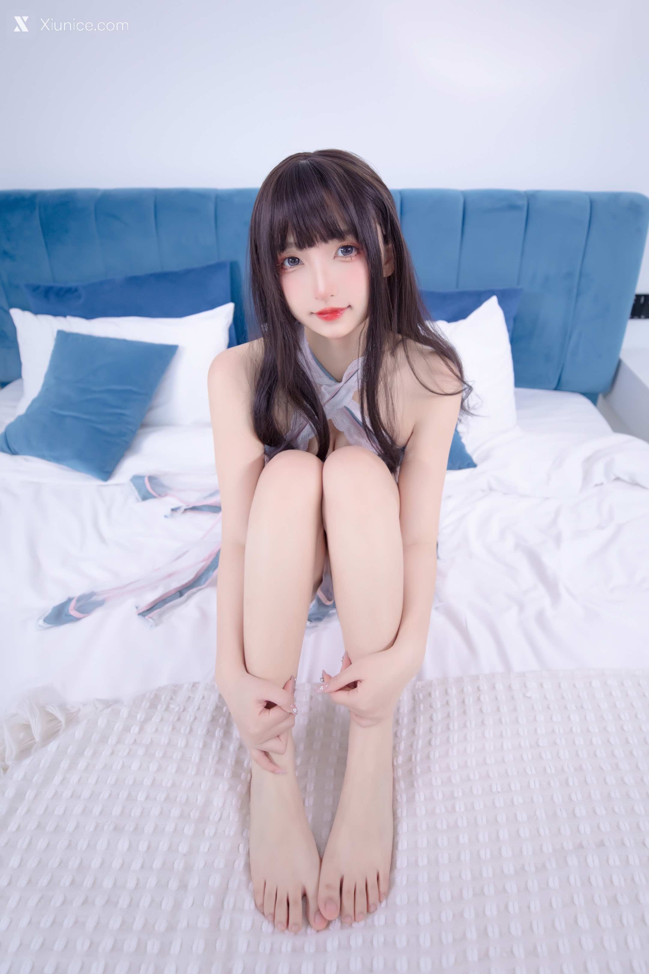 神楽坂真冬 Vol.107 73