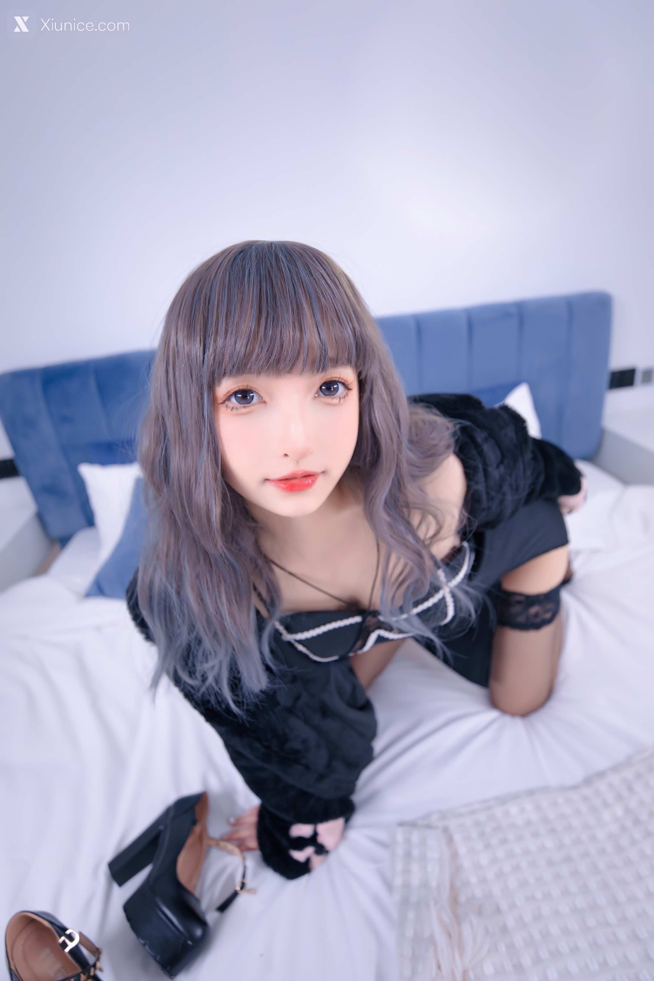 神楽坂真冬 Vol.108 11