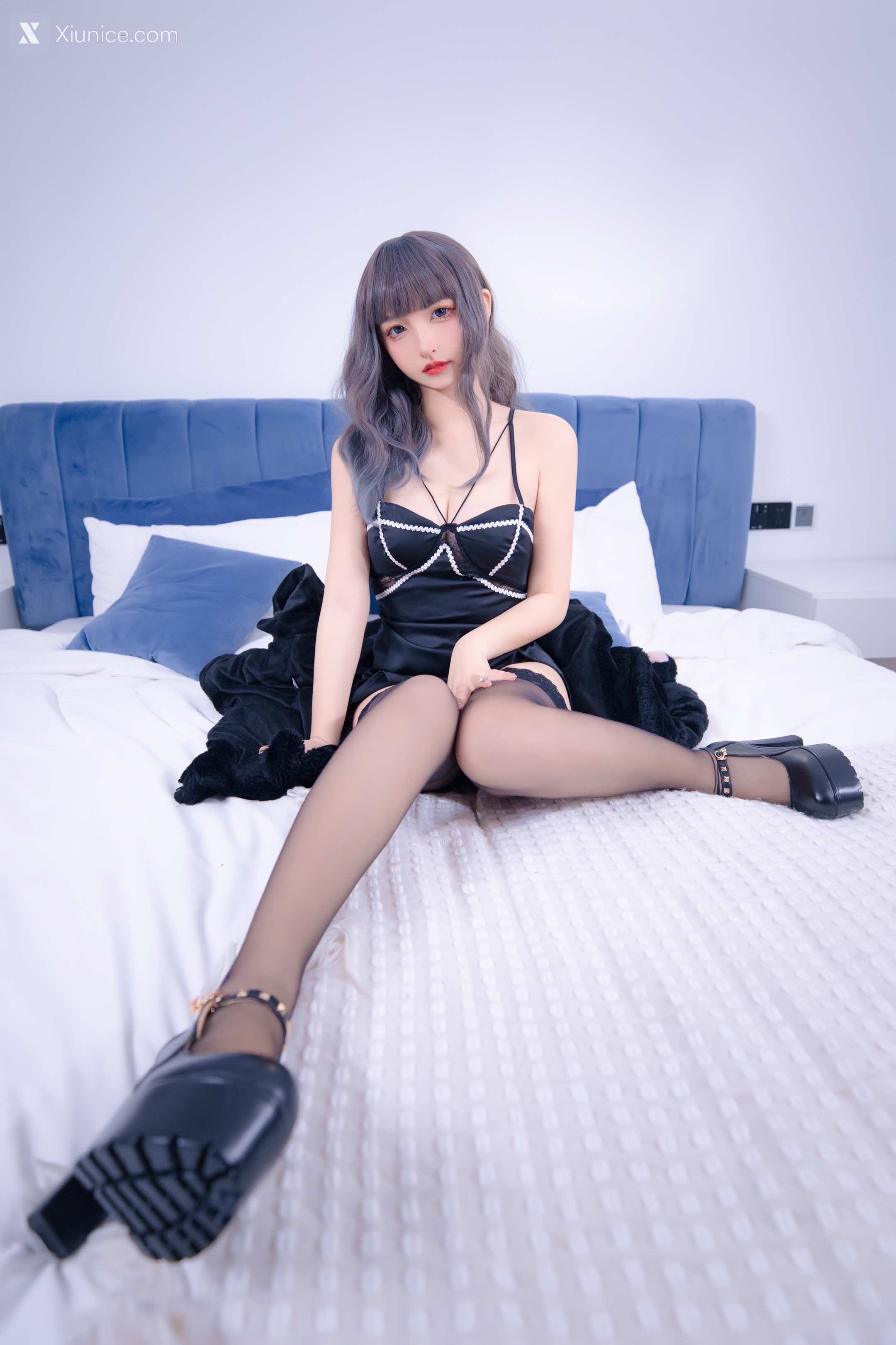 神楽坂真冬 Vol.108 63