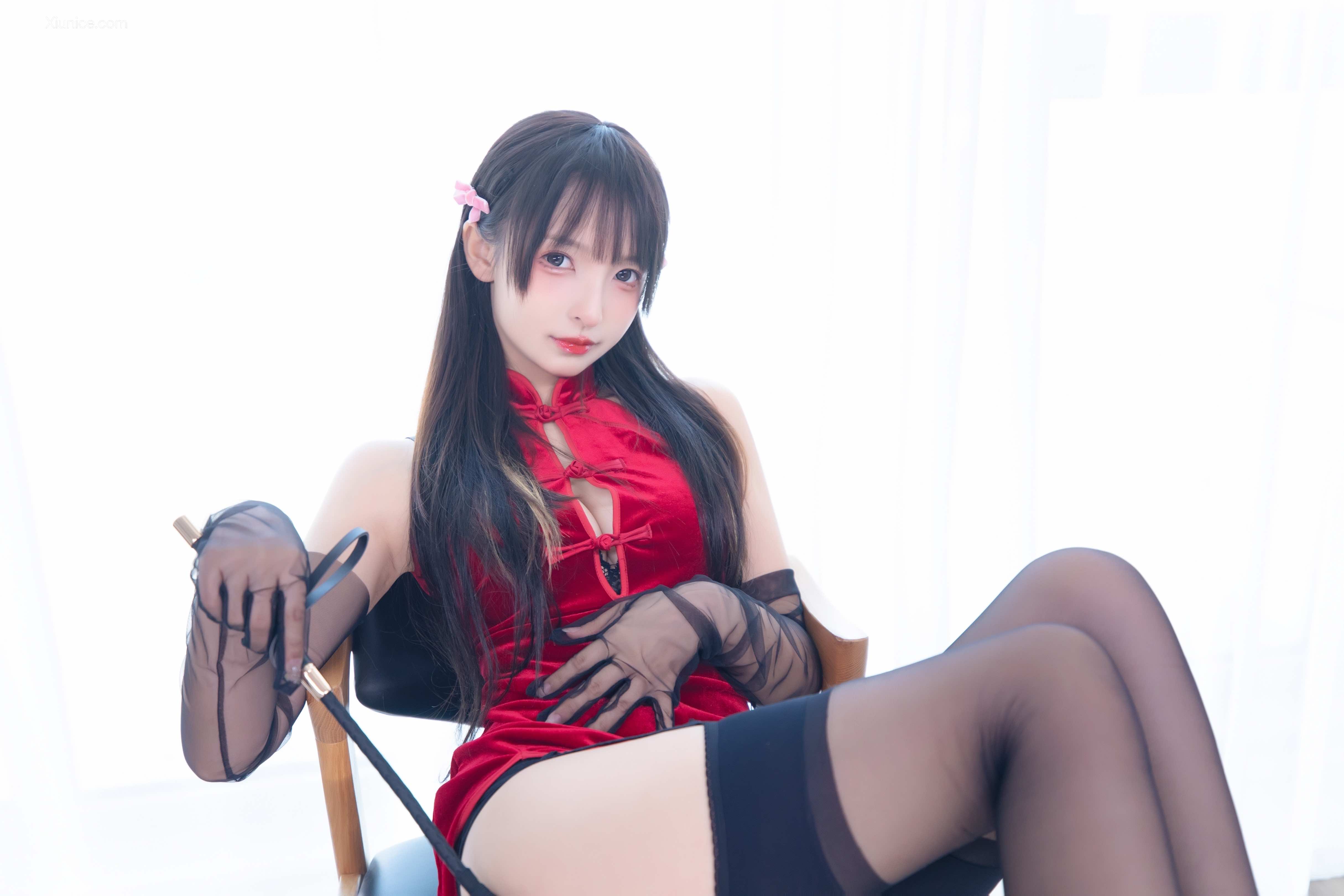 神楽坂真冬 Vol.109 13