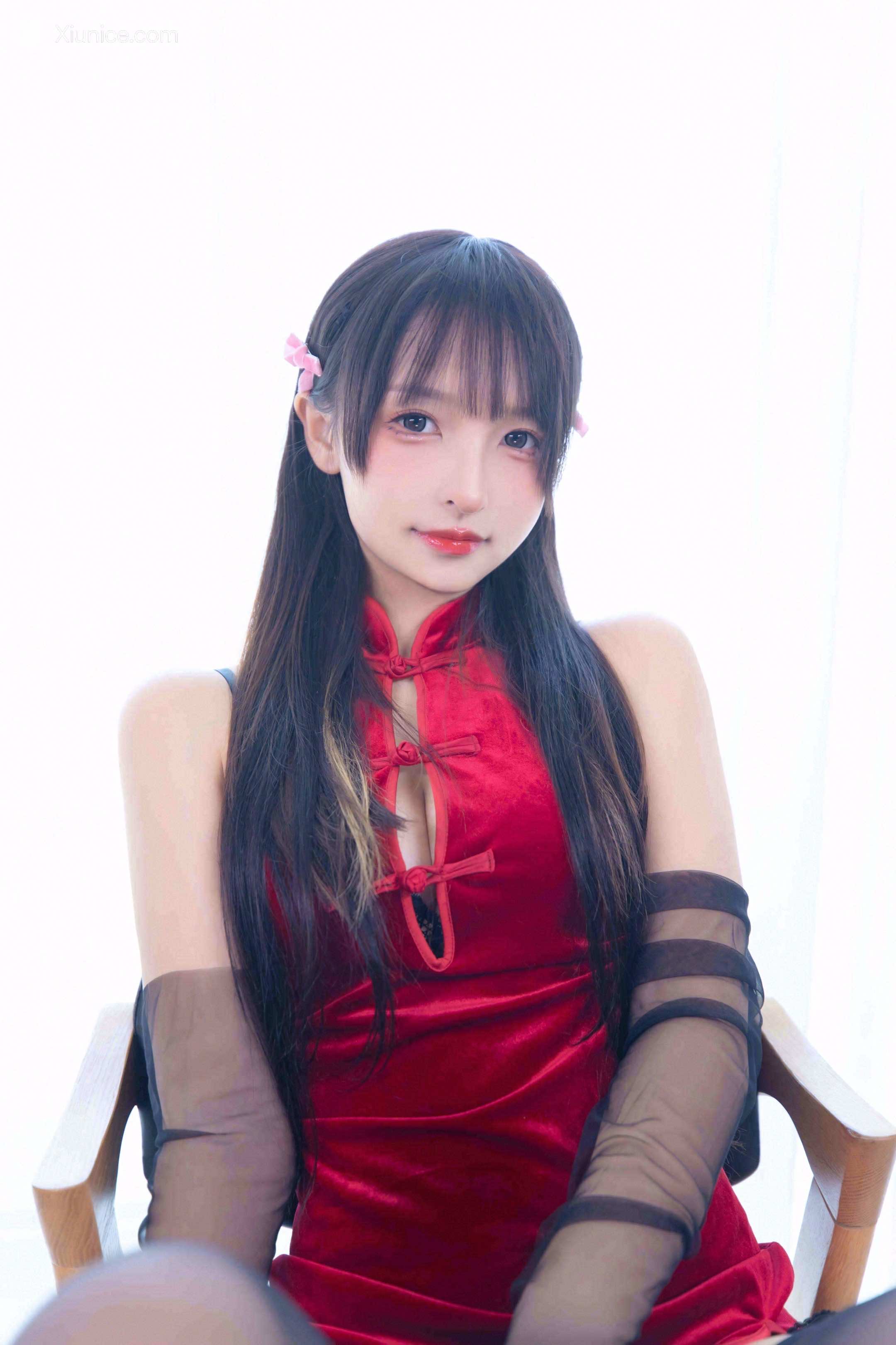 神楽坂真冬 Vol.109 2