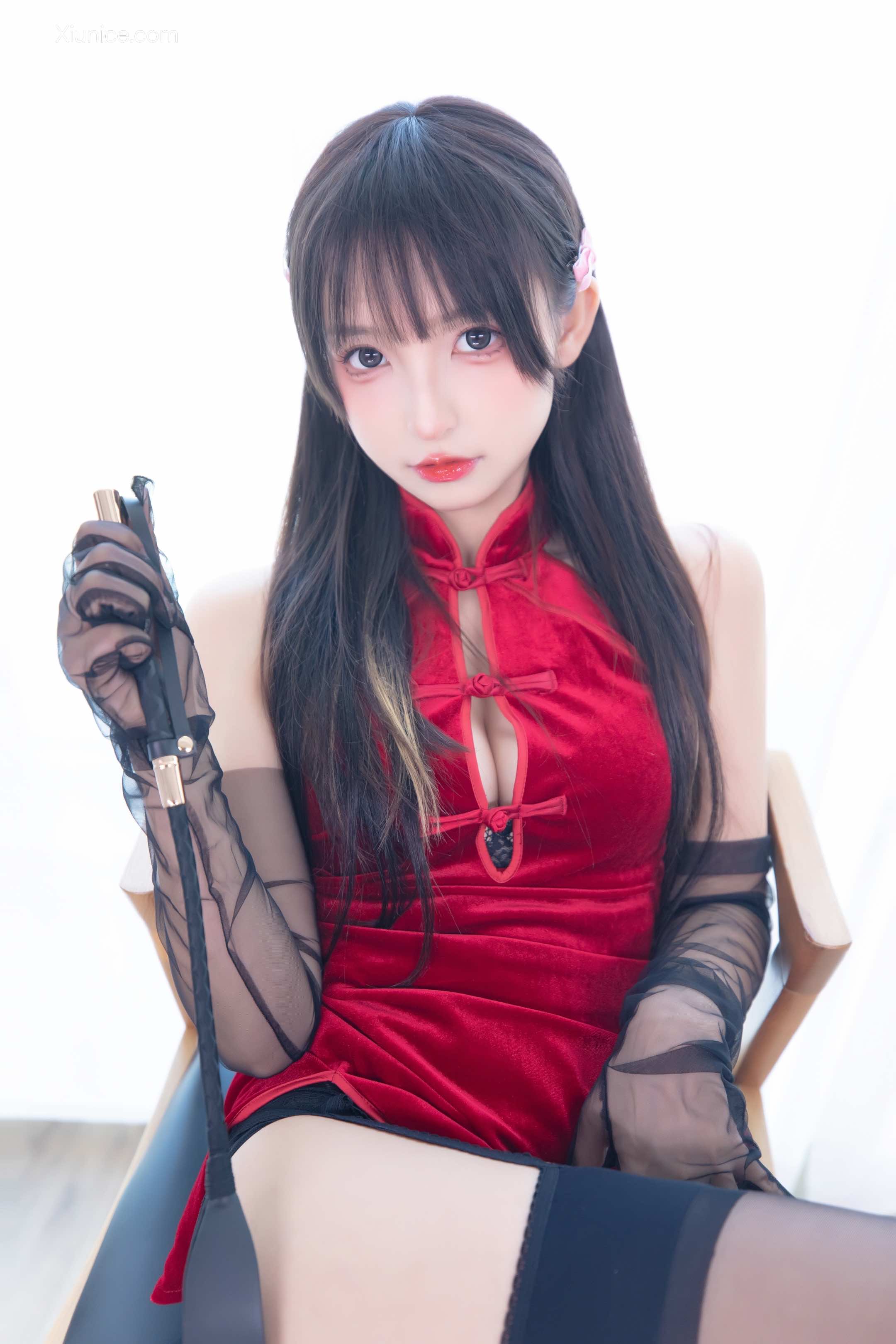 神楽坂真冬 Vol.109 20