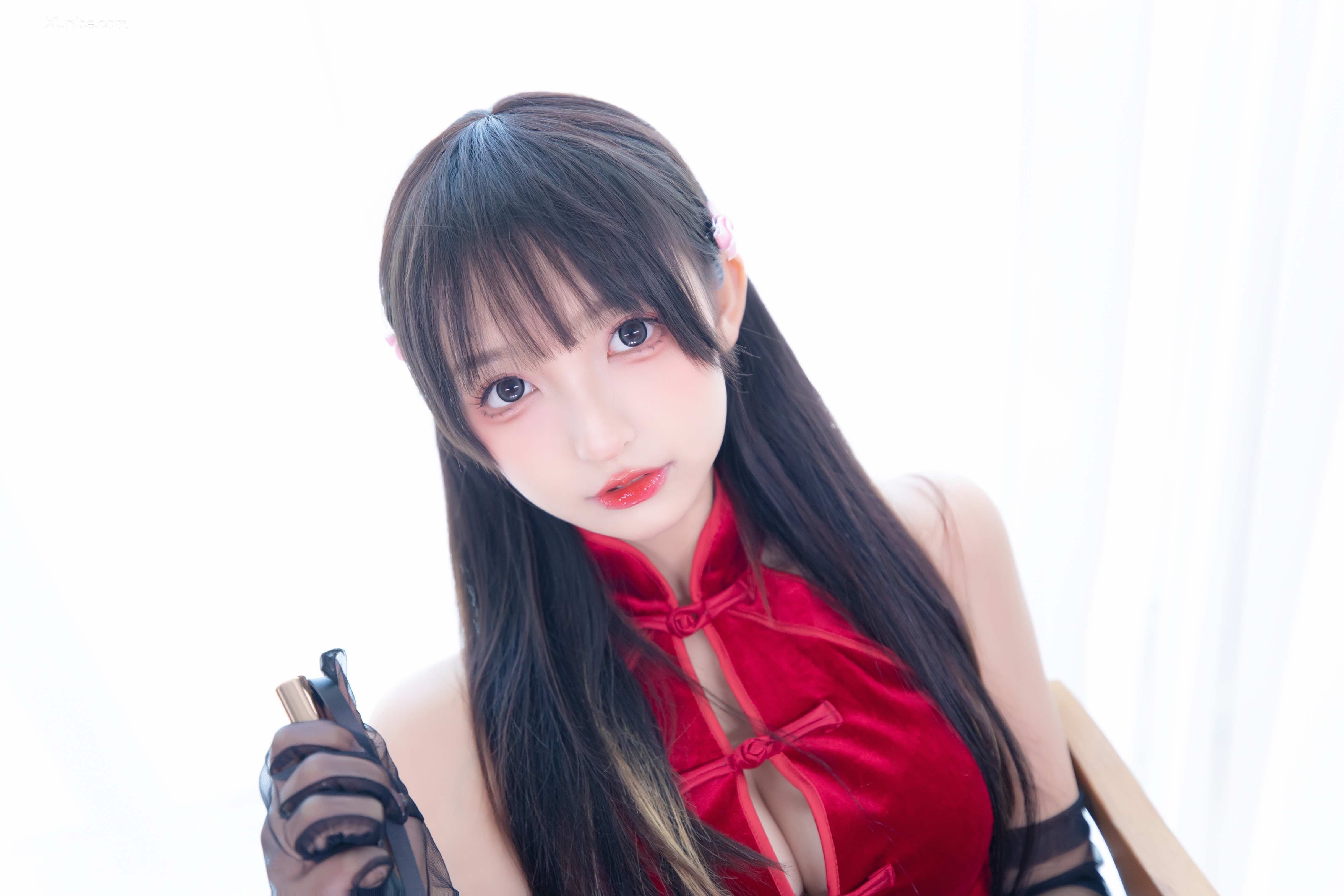神楽坂真冬 Vol.109 21