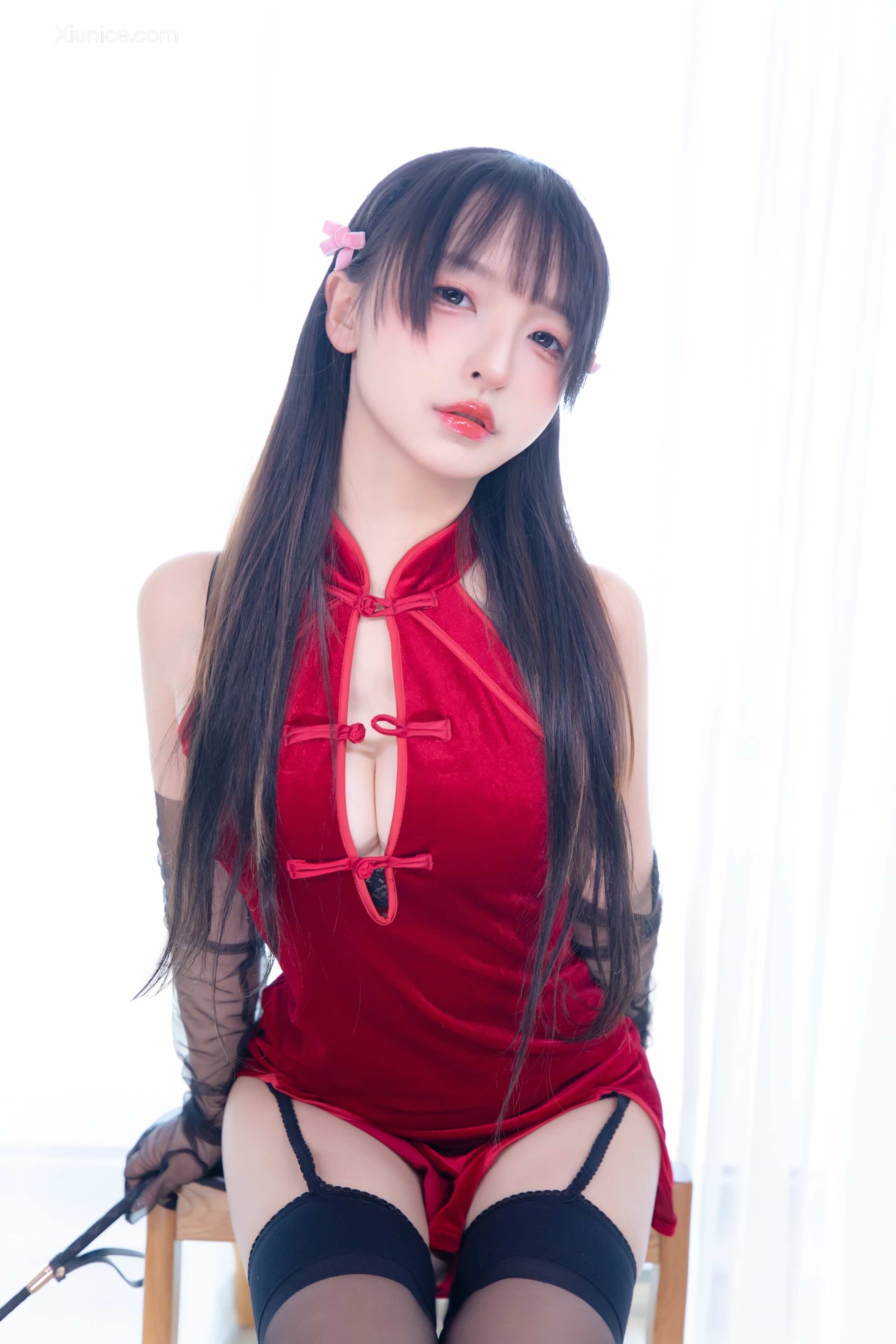 神楽坂真冬 Vol.109 24