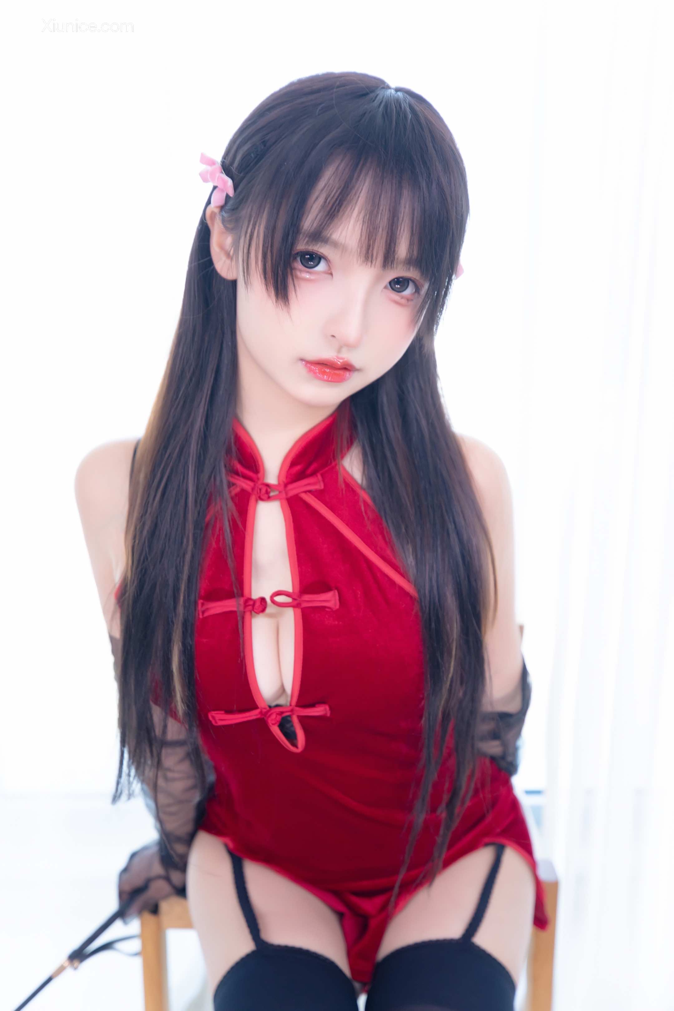 神楽坂真冬 Vol.109 25