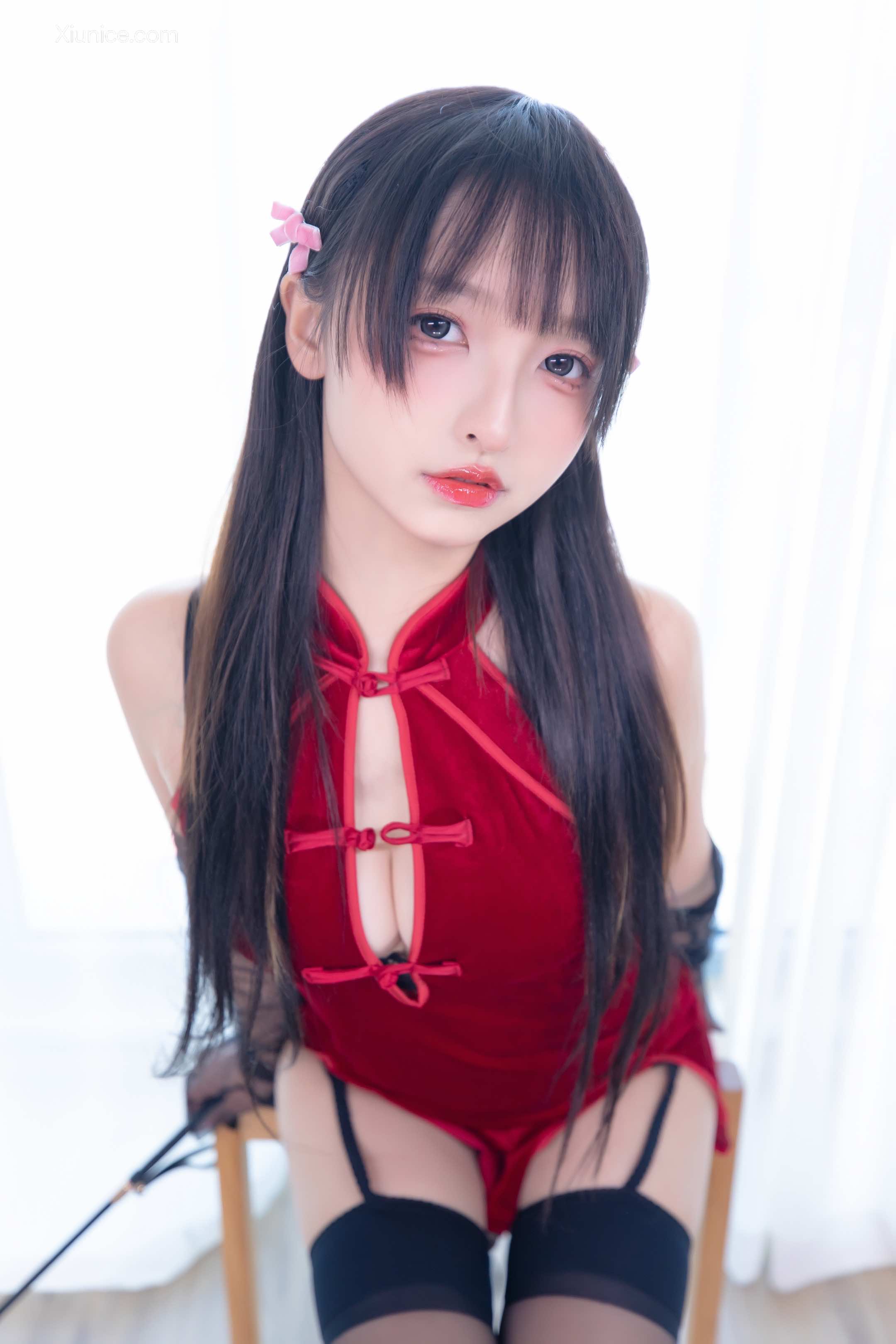 神楽坂真冬 Vol.109 26