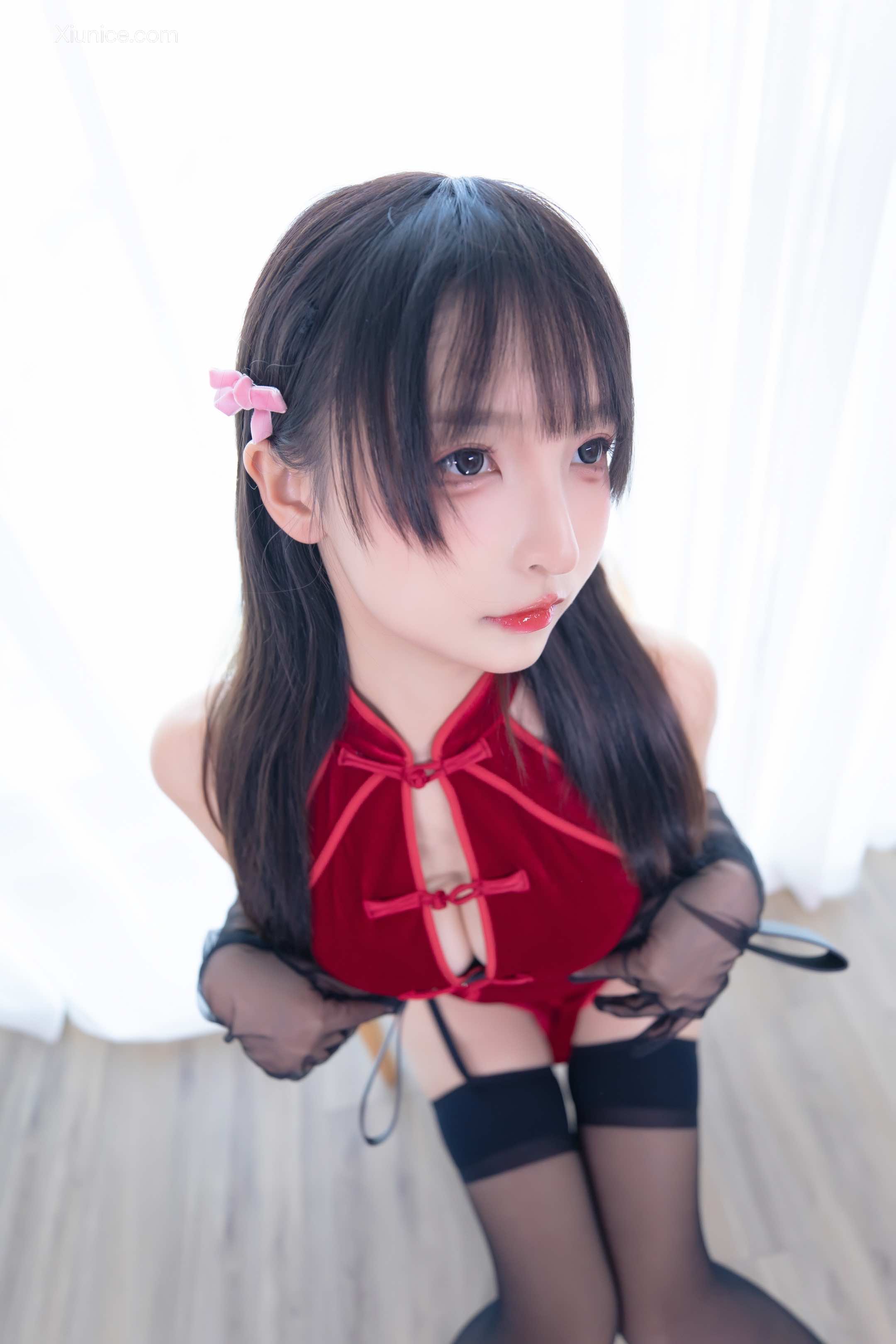 神楽坂真冬 Vol.109 31